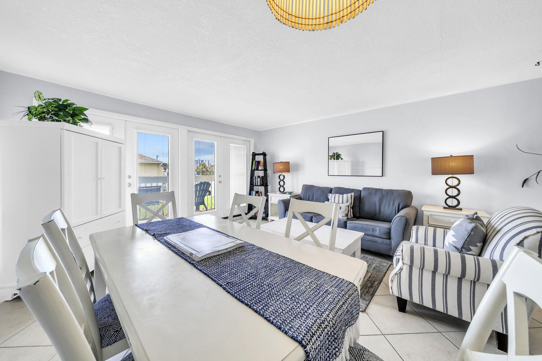 SANDPIPER COVE PH 03 - Residential