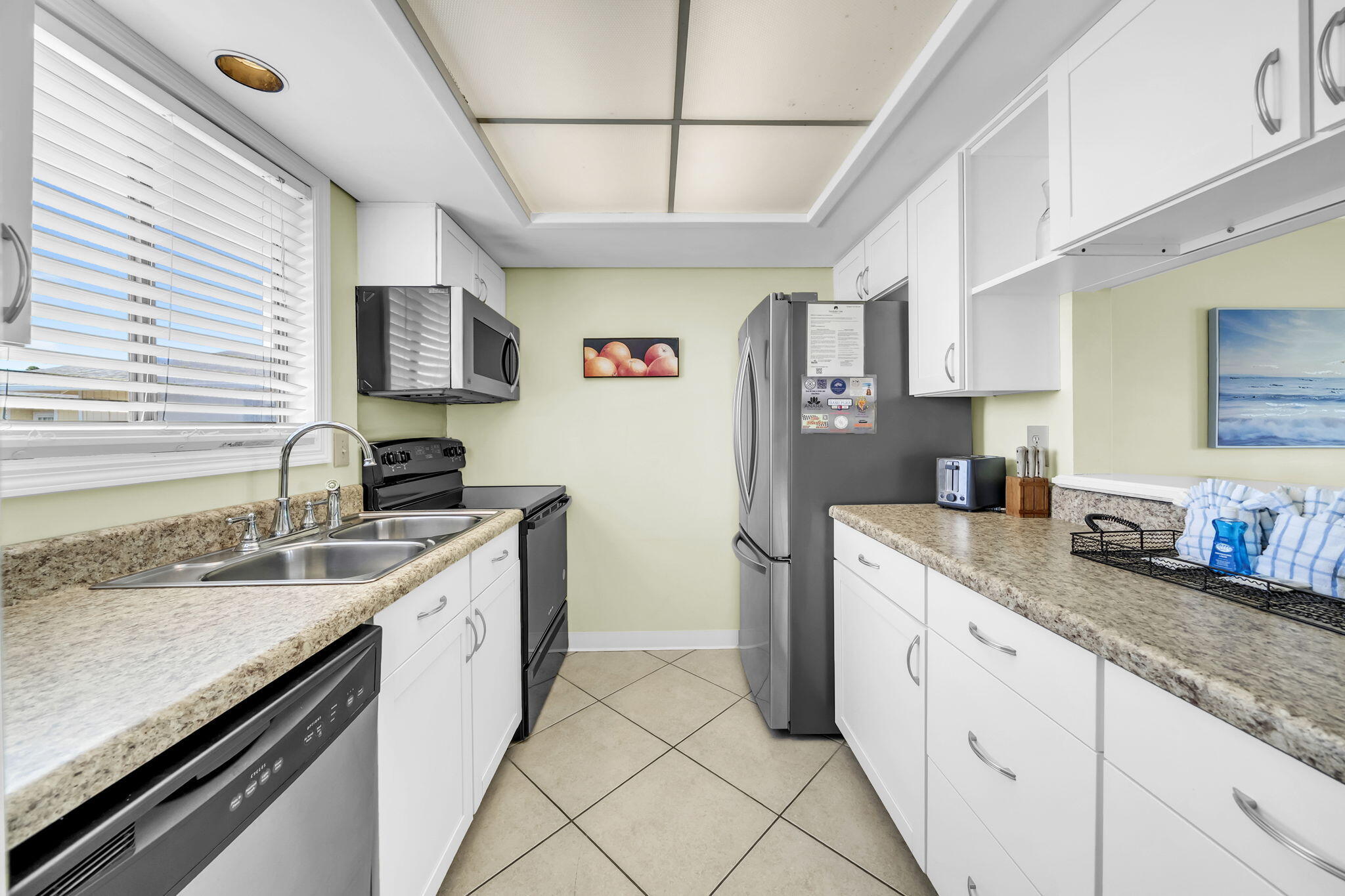 SANDPIPER COVE PH 03 - Residential