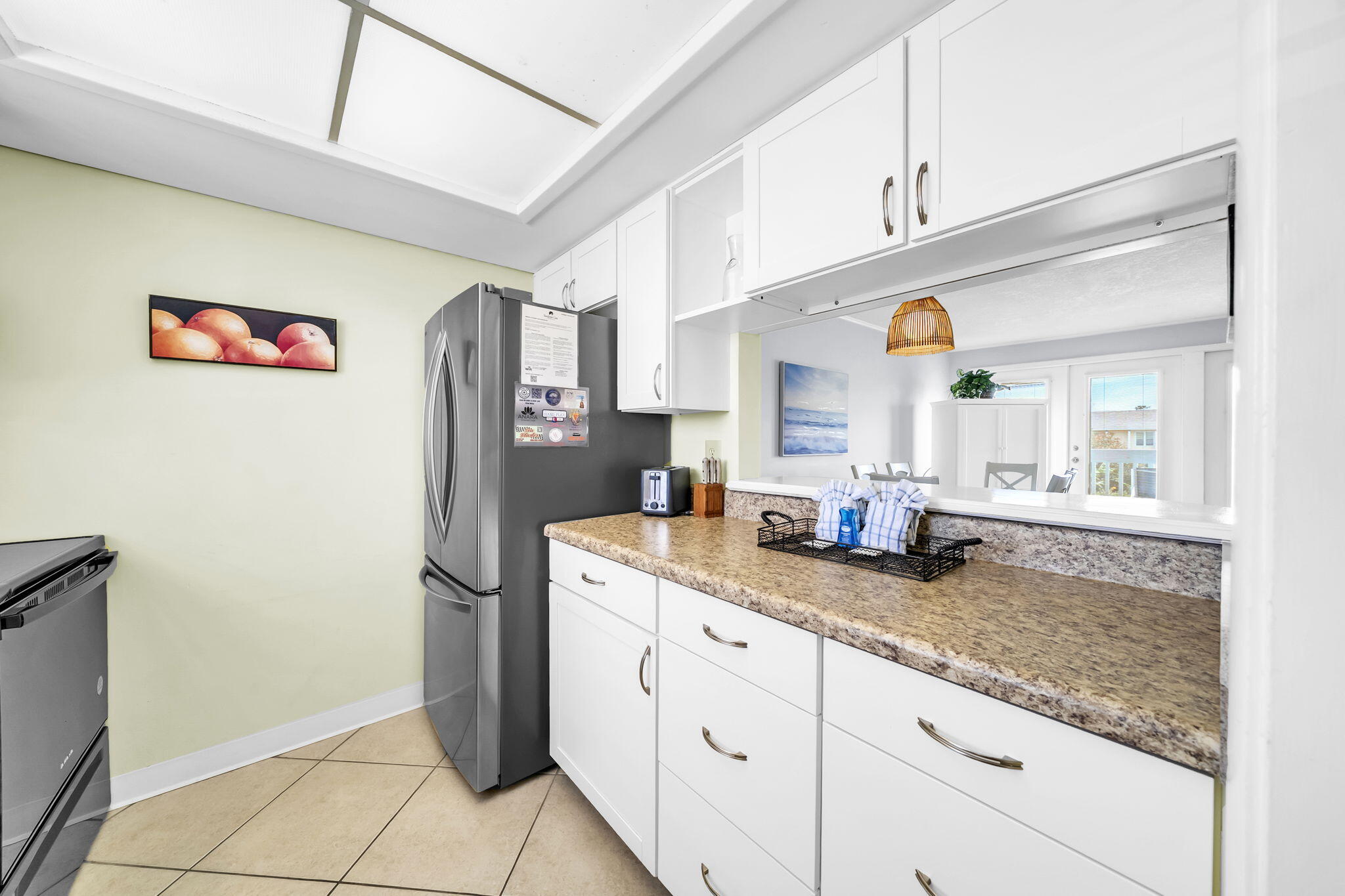 SANDPIPER COVE PH 03 - Residential