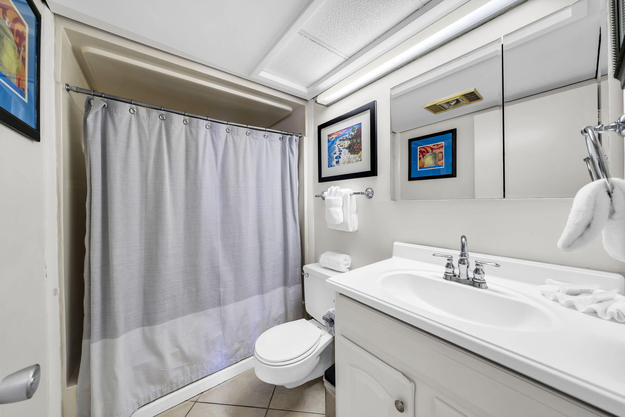 SANDPIPER COVE PH 03 - Residential