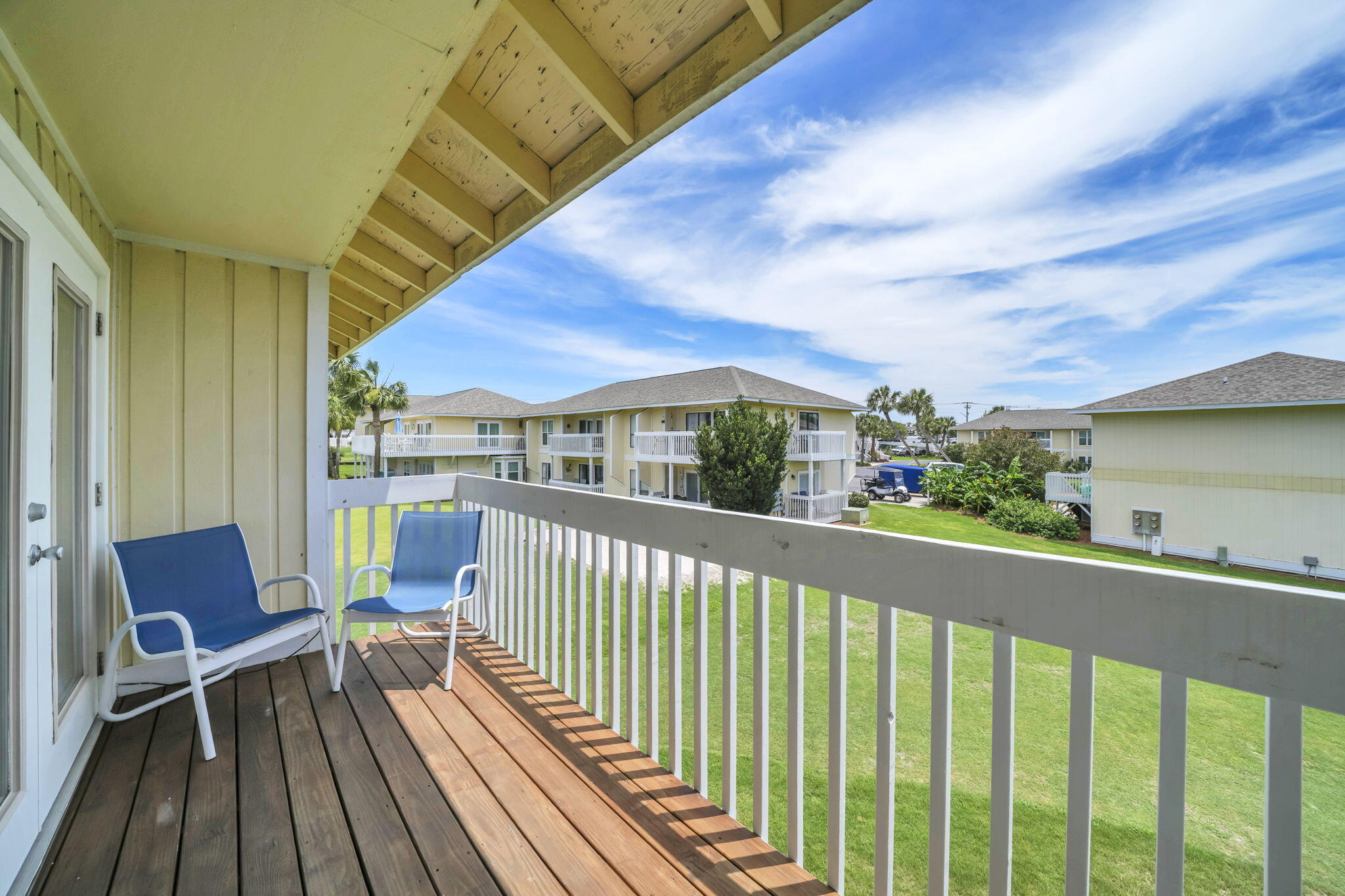 SANDPIPER COVE PH 03 - Residential