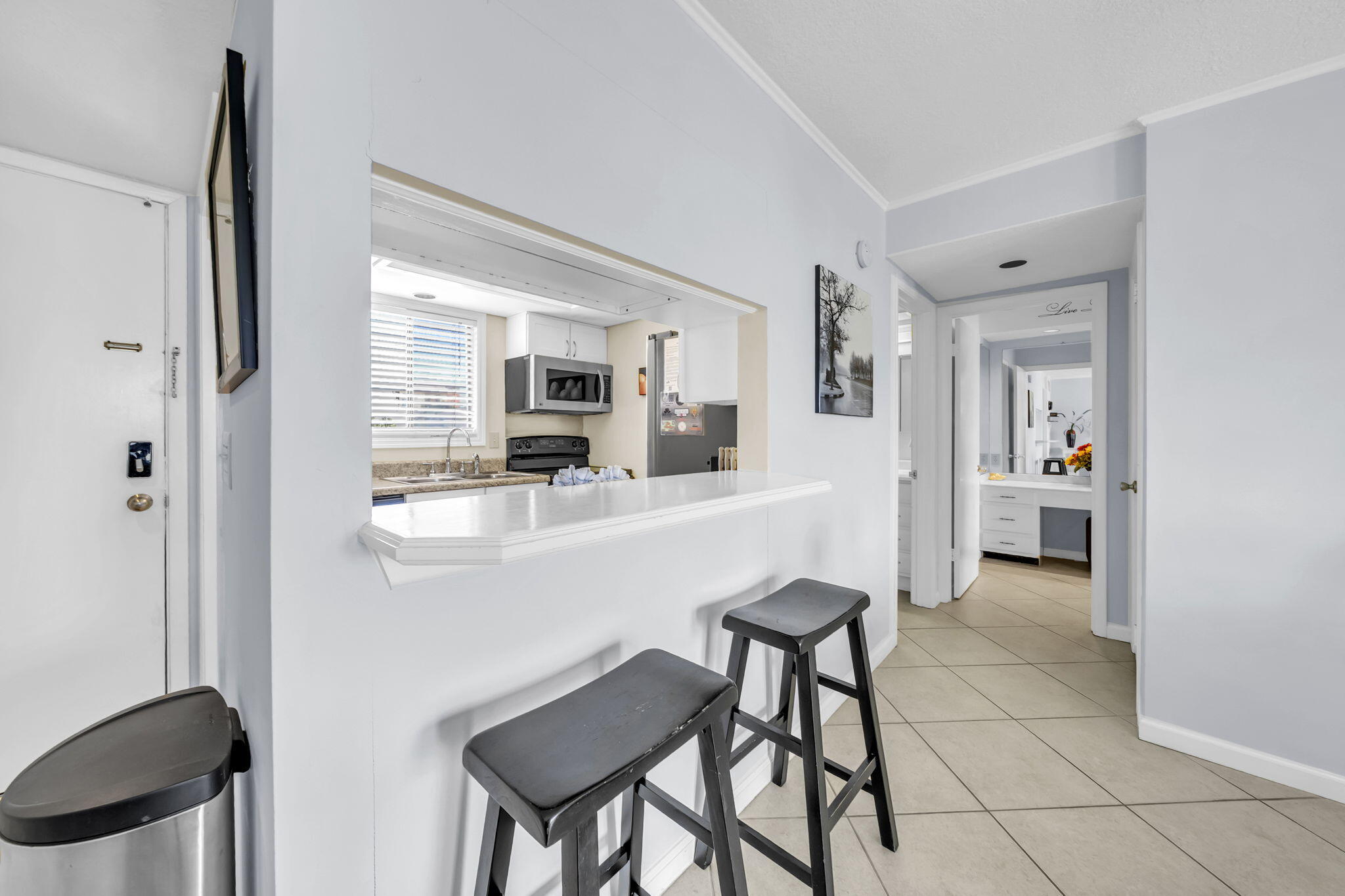 SANDPIPER COVE PH 03 - Residential