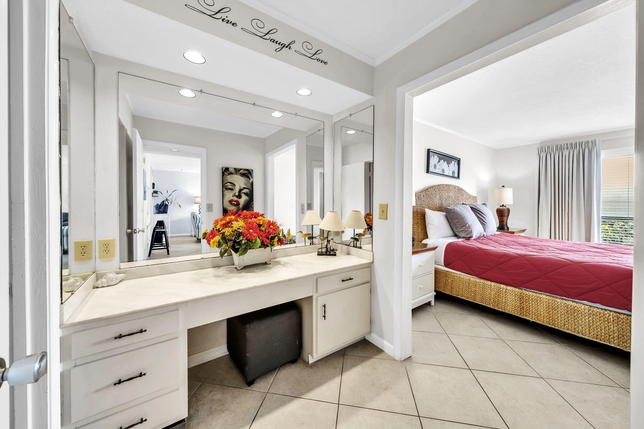 SANDPIPER COVE PH 03 - Residential