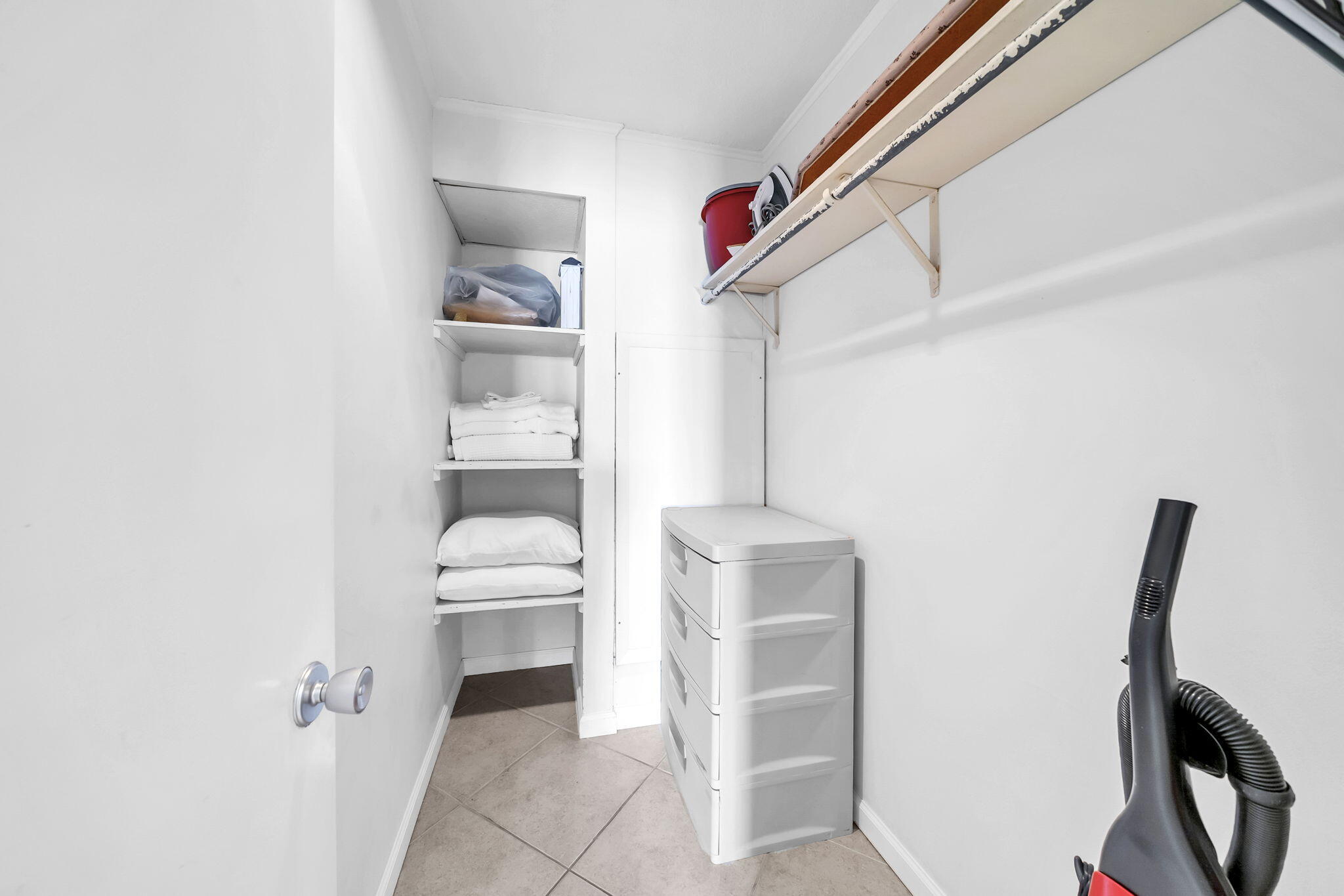 SANDPIPER COVE PH 03 - Residential