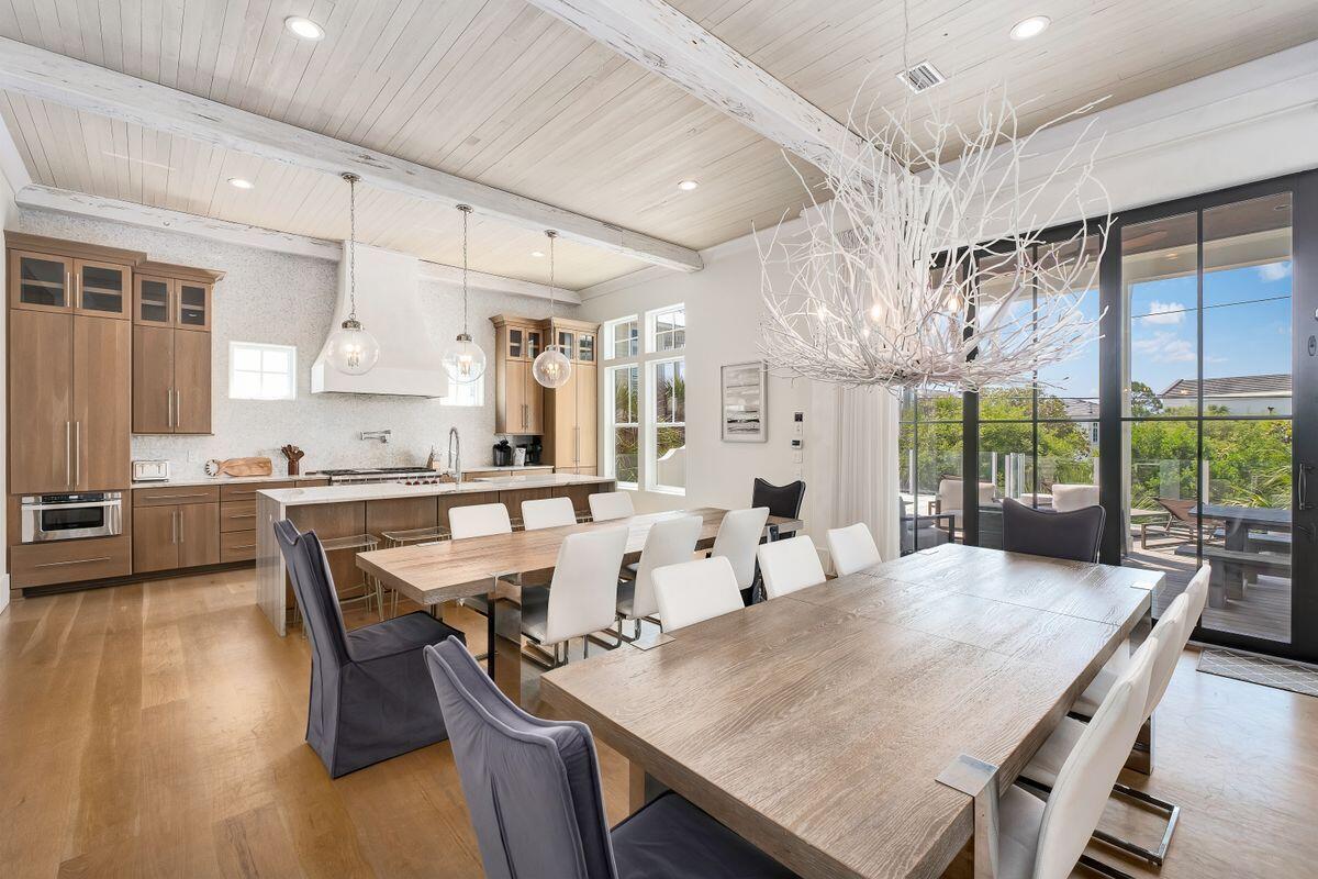 GULF SHORE MANOR - Residential
