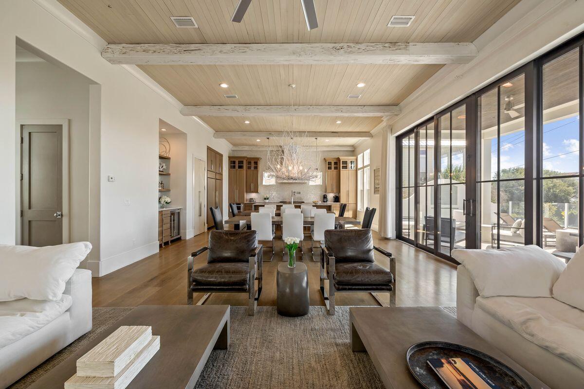 GULF SHORE MANOR - Residential