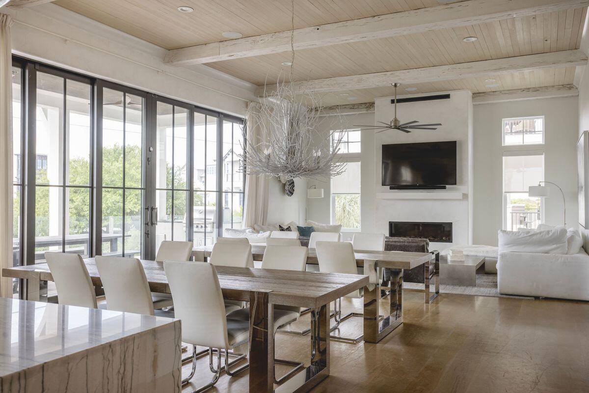 GULF SHORE MANOR - Residential