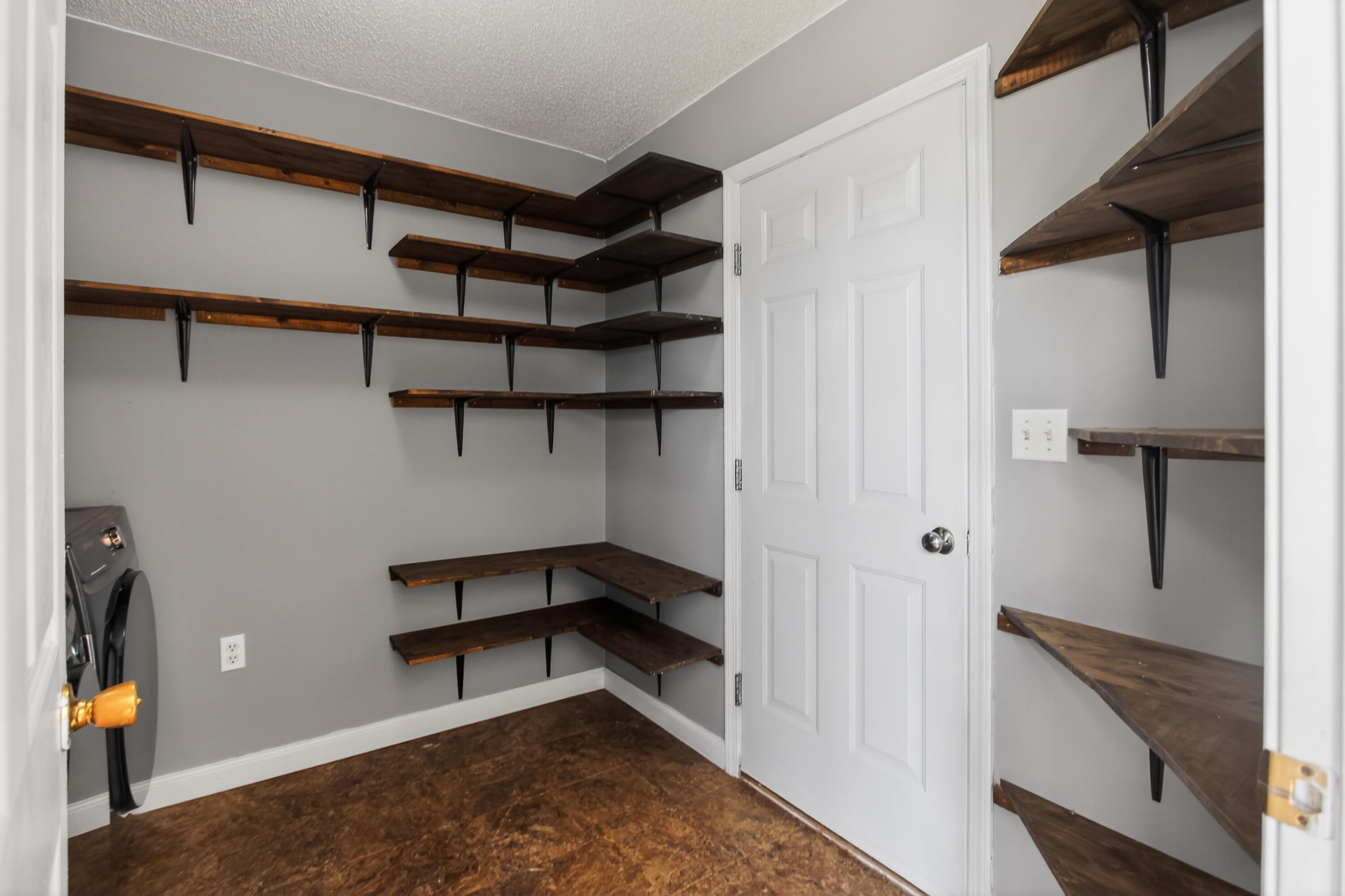 CORONADO VILLAGE PH 2 - Residential Lease