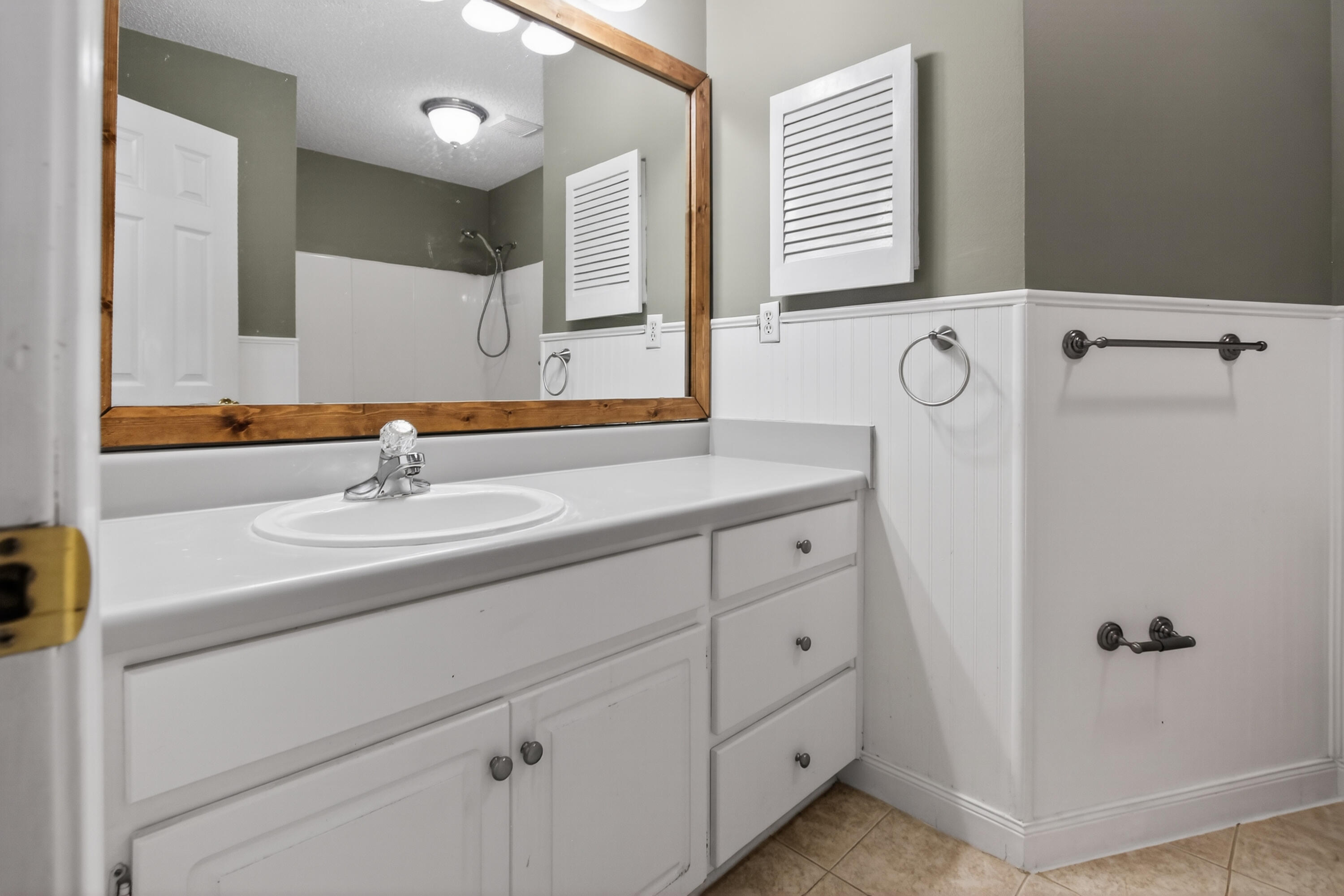 CORONADO VILLAGE PH 2 - Residential Lease