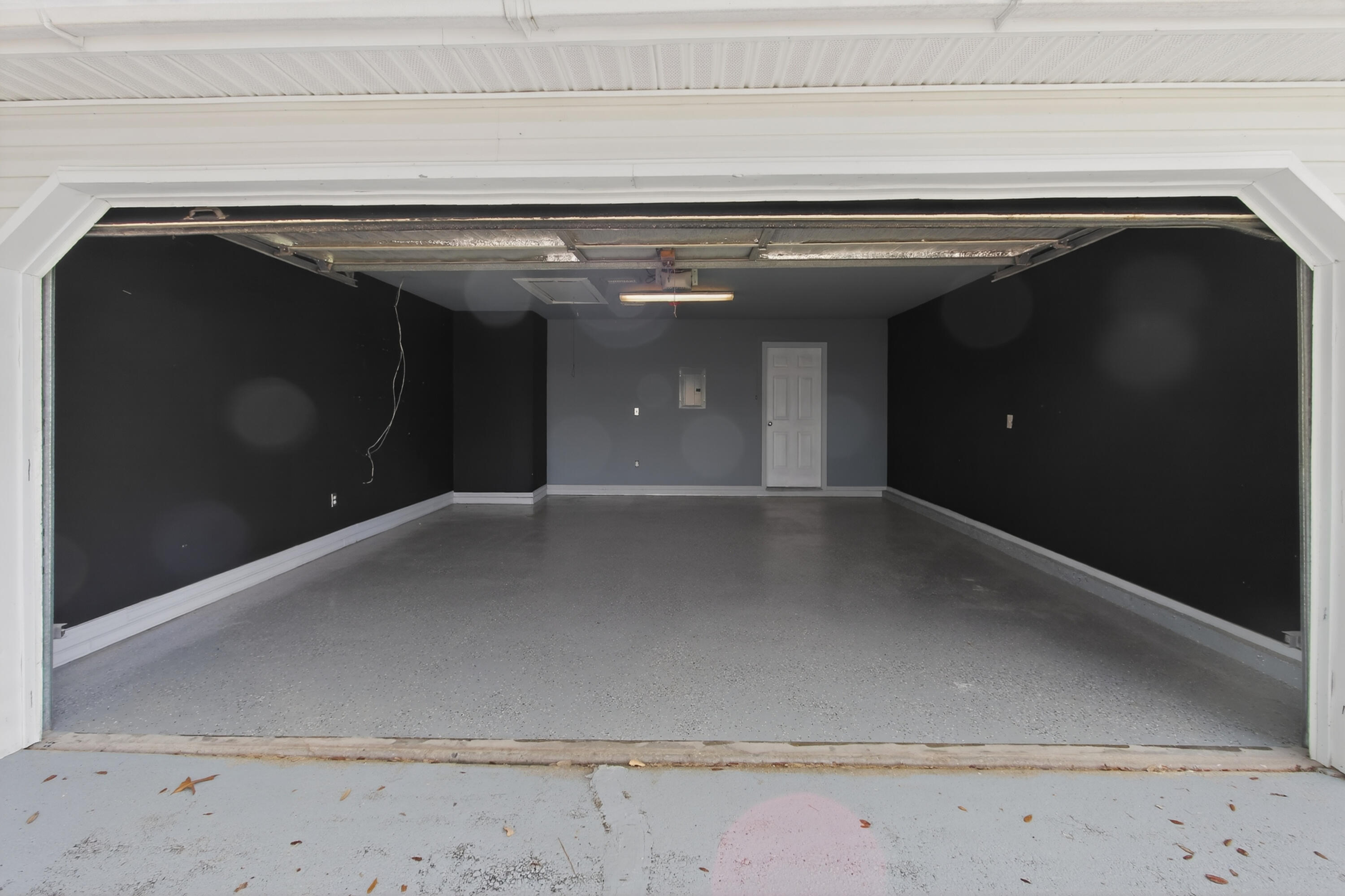CORONADO VILLAGE PH 2 - Residential Lease