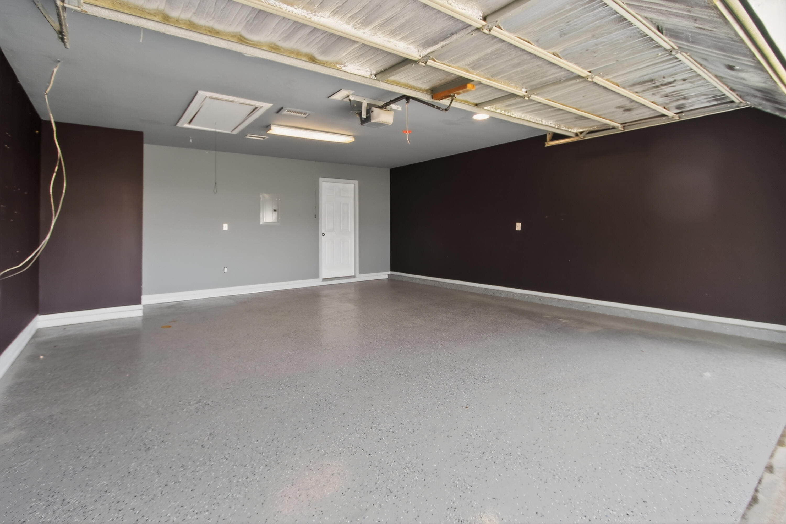 CORONADO VILLAGE PH 2 - Residential Lease
