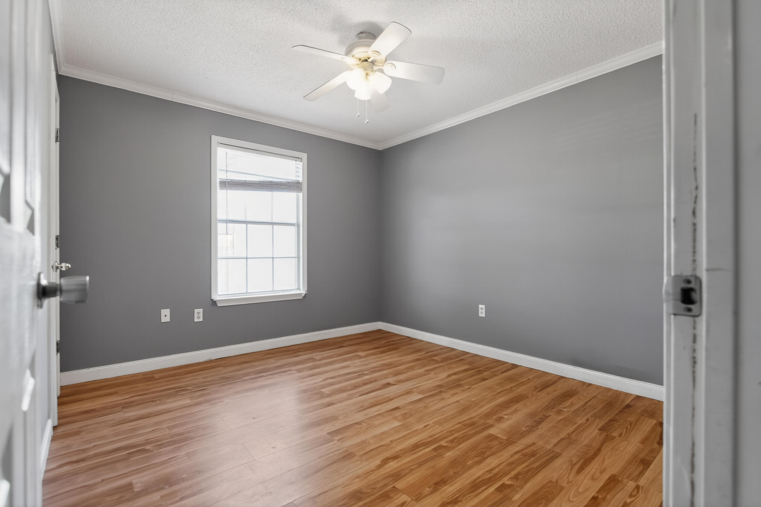 CORONADO VILLAGE PH 2 - Residential Lease