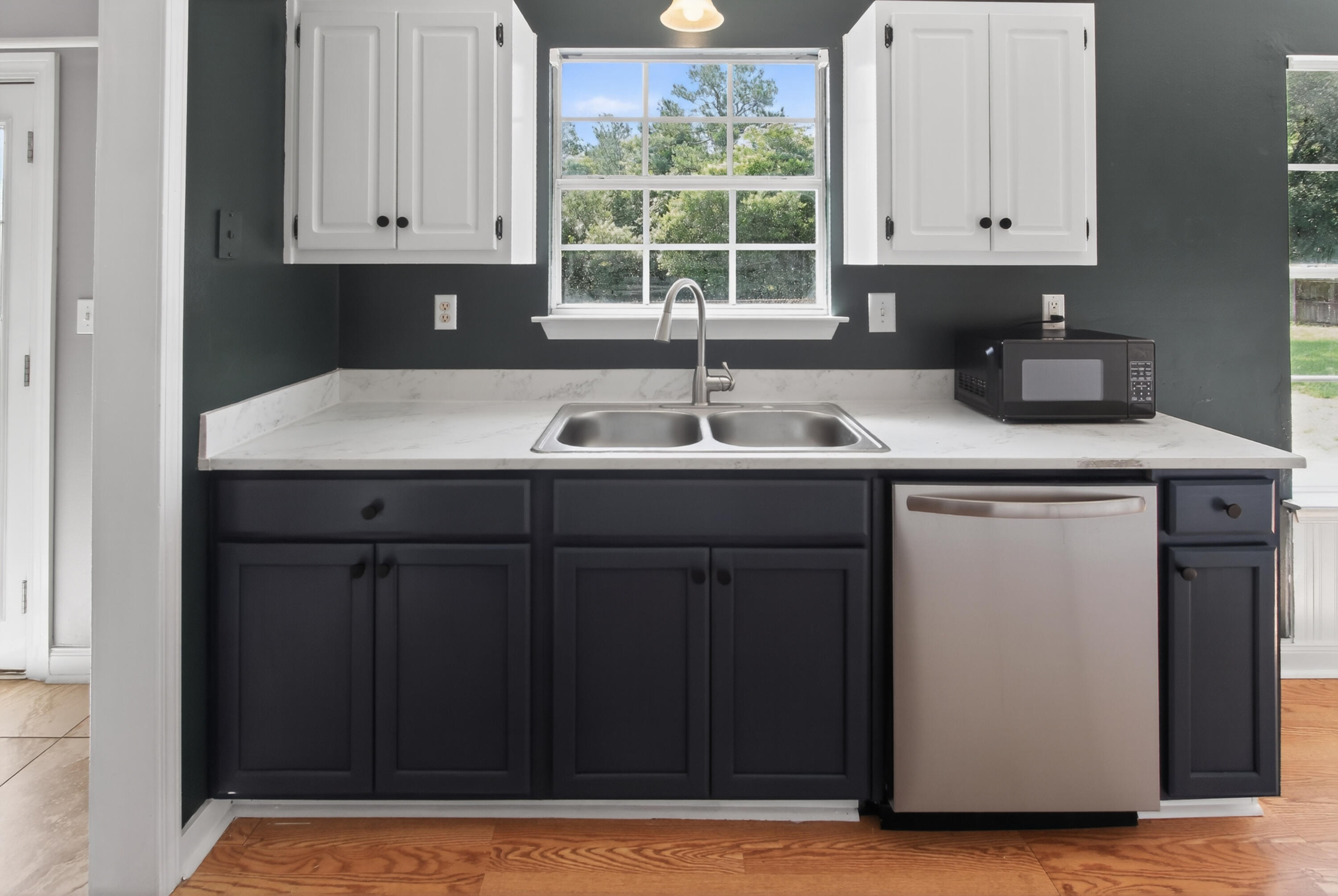 CORONADO VILLAGE PH 2 - Residential Lease