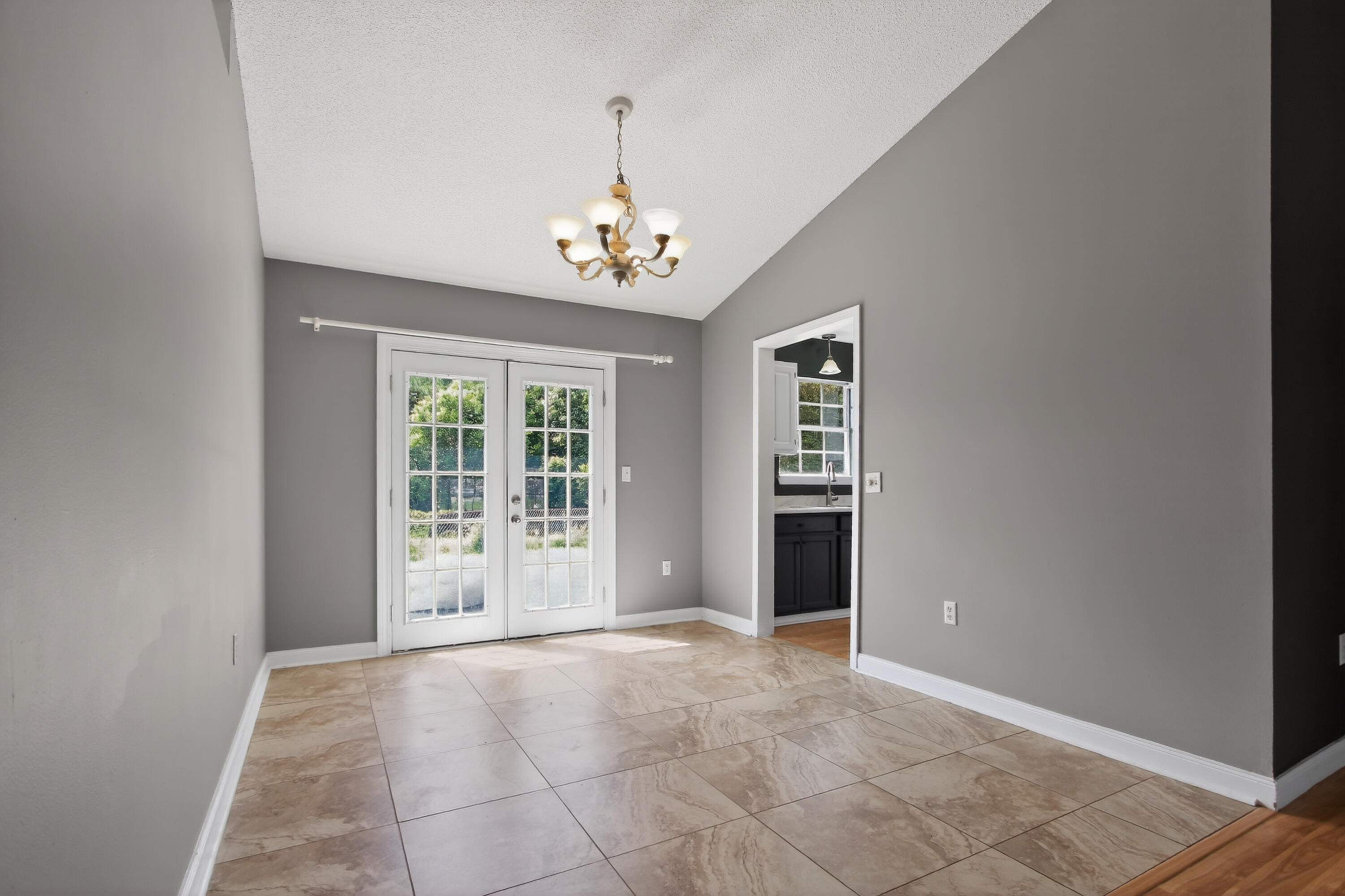 CORONADO VILLAGE PH 2 - Residential Lease