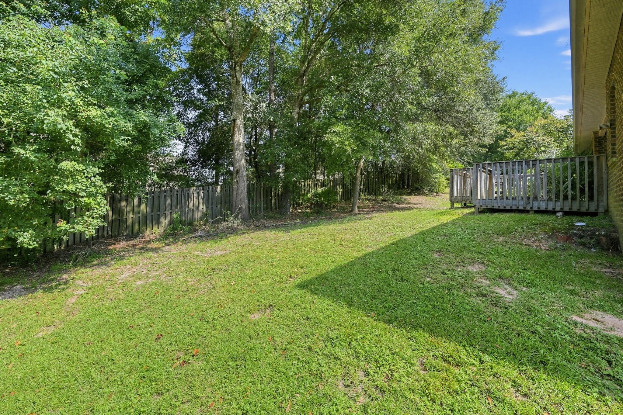 FOX VALLEY PH 3-A - Residential