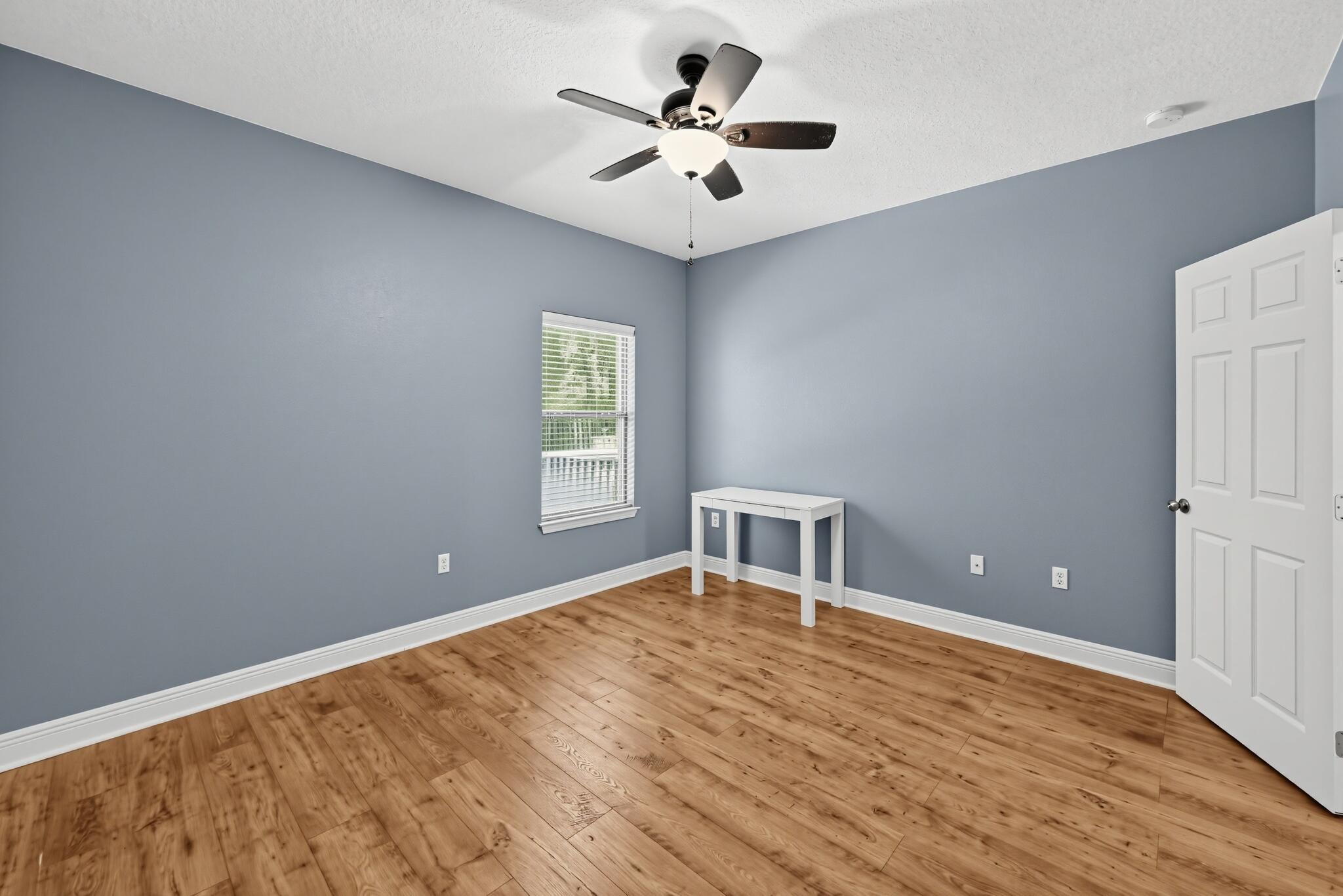 FOX VALLEY PH 3-A - Residential