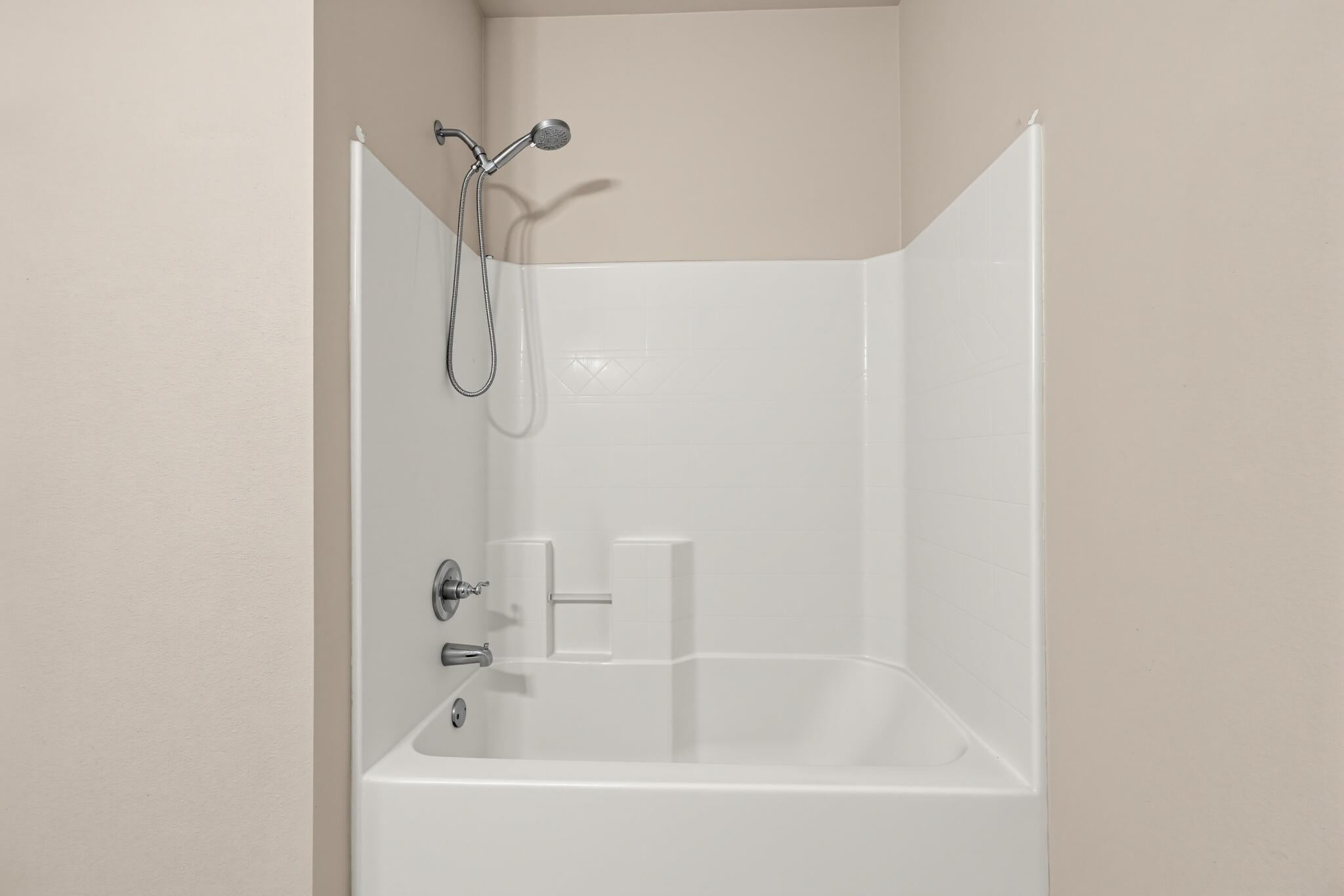FOX VALLEY PH 3-A - Residential