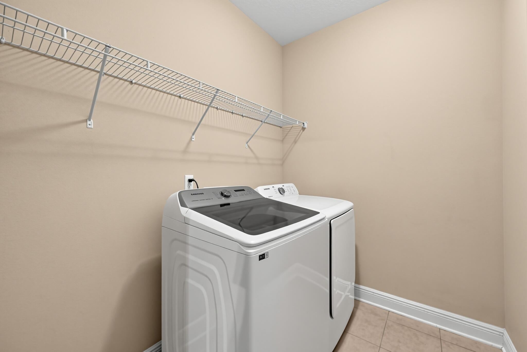 FOX VALLEY PH 3-A - Residential