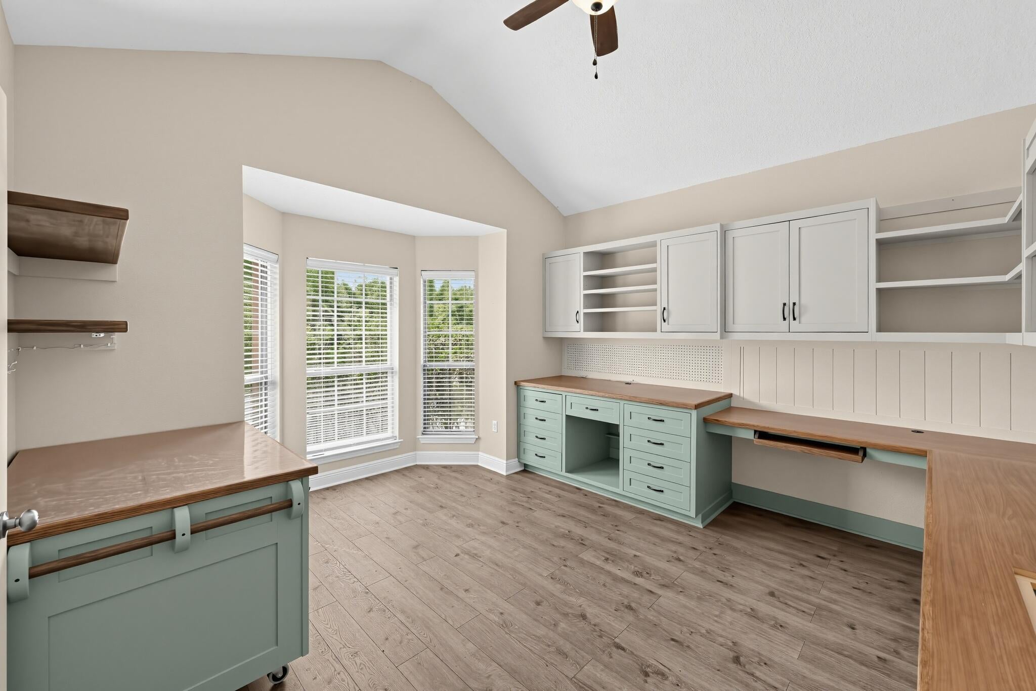 FOX VALLEY PH 3-A - Residential
