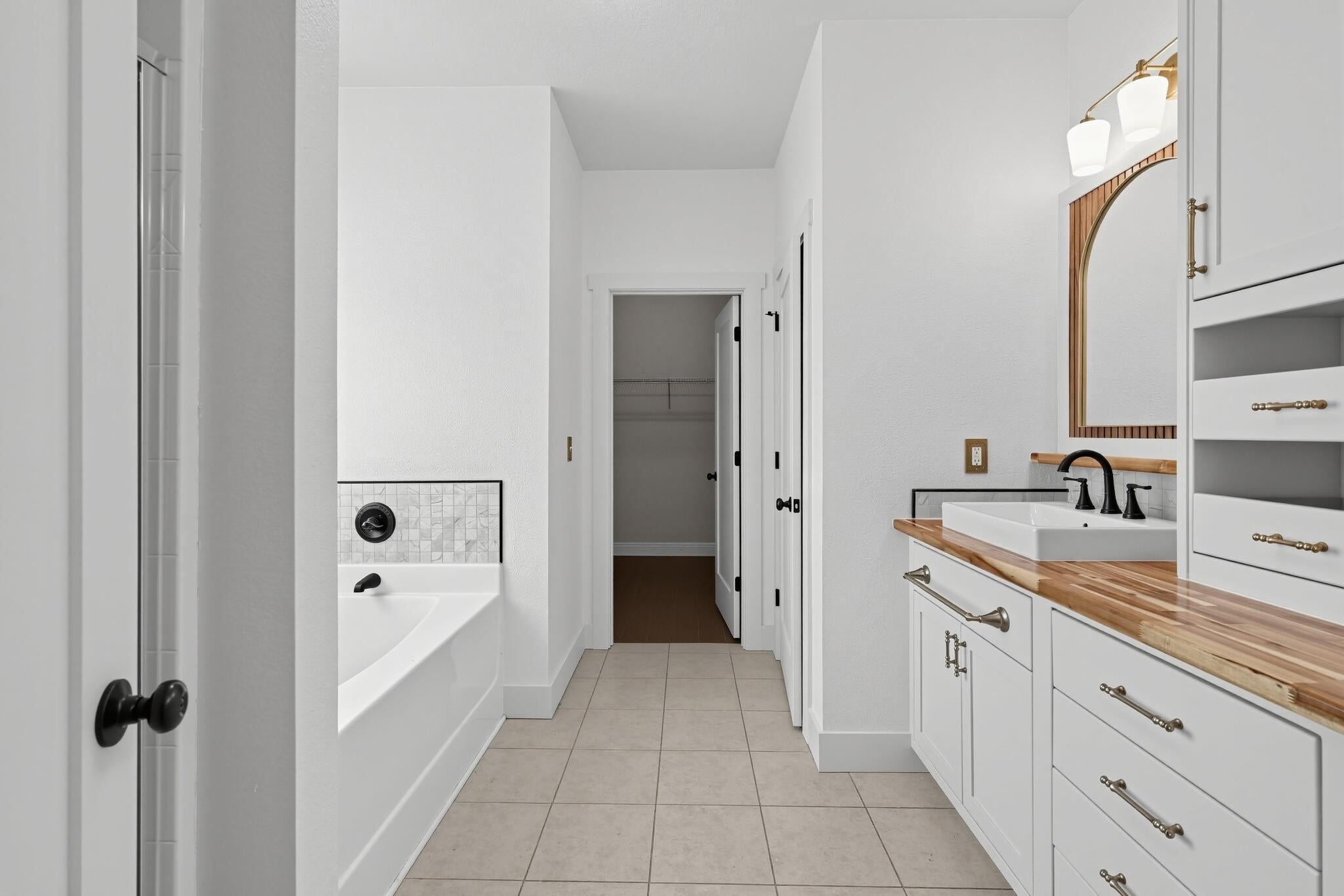 FOX VALLEY PH 3-A - Residential