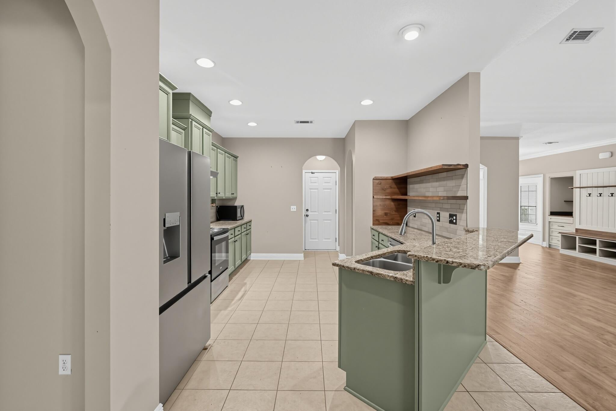 FOX VALLEY PH 3-A - Residential
