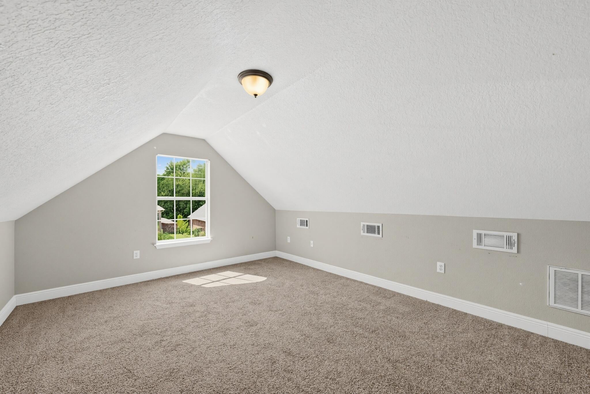 FOX VALLEY PH 3-A - Residential
