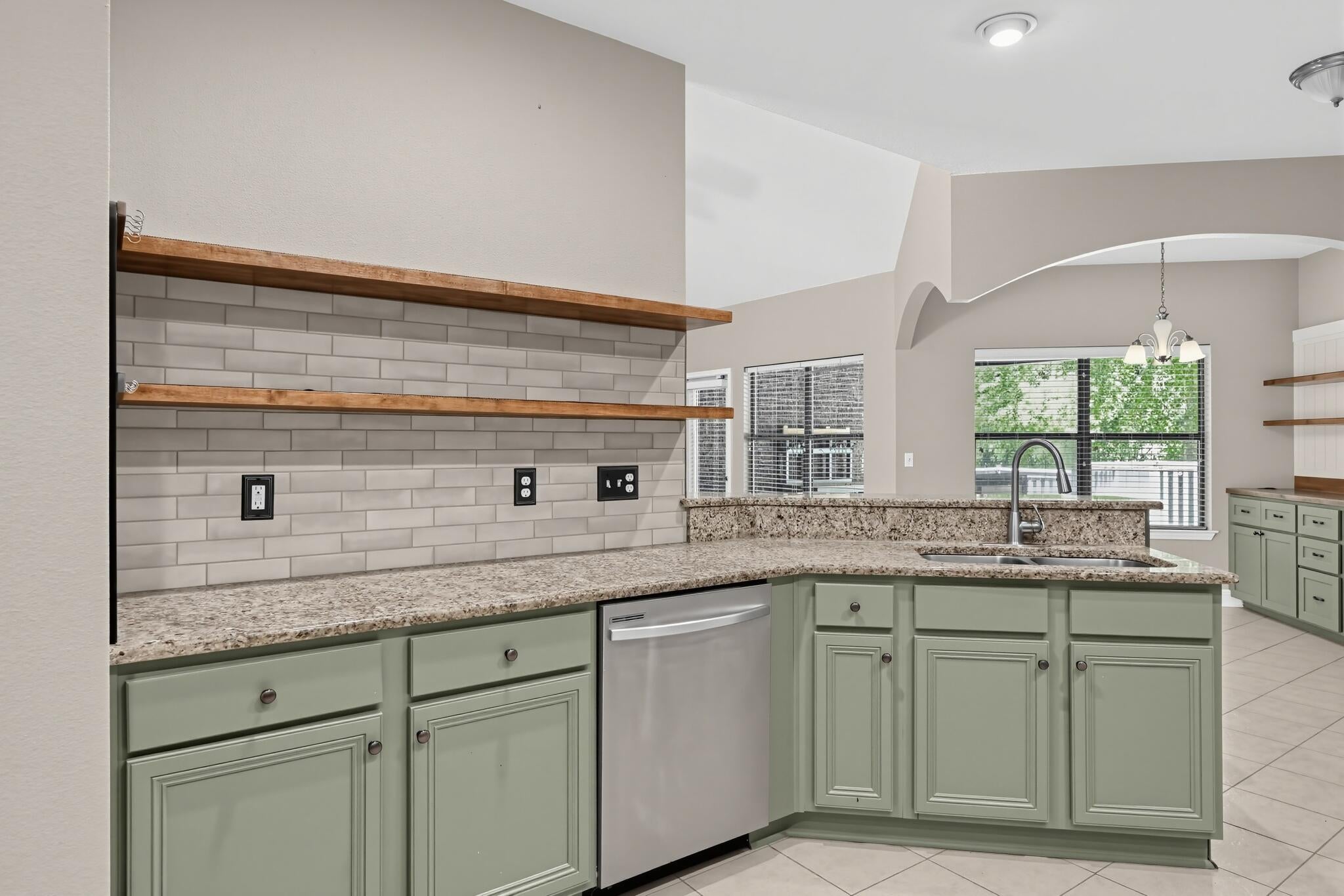 FOX VALLEY PH 3-A - Residential