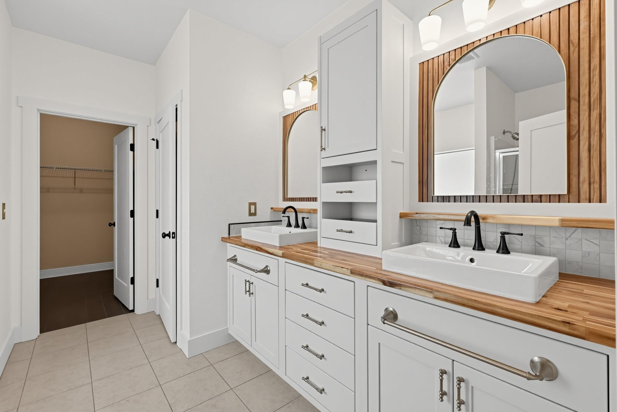 FOX VALLEY PH 3-A - Residential