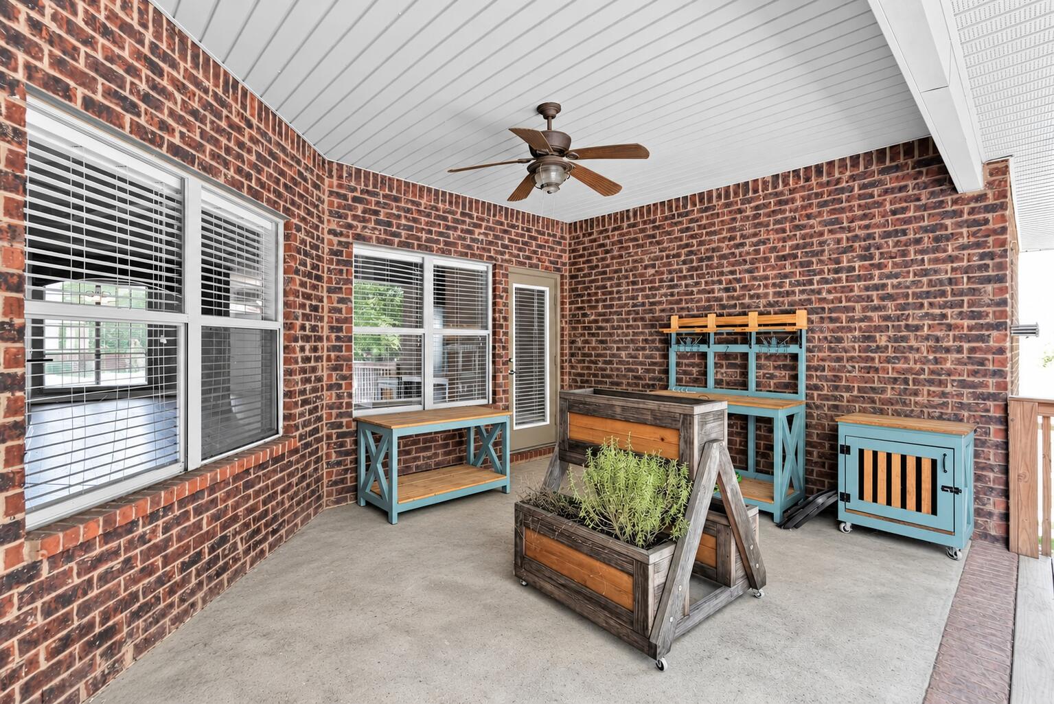 FOX VALLEY PH 3-A - Residential