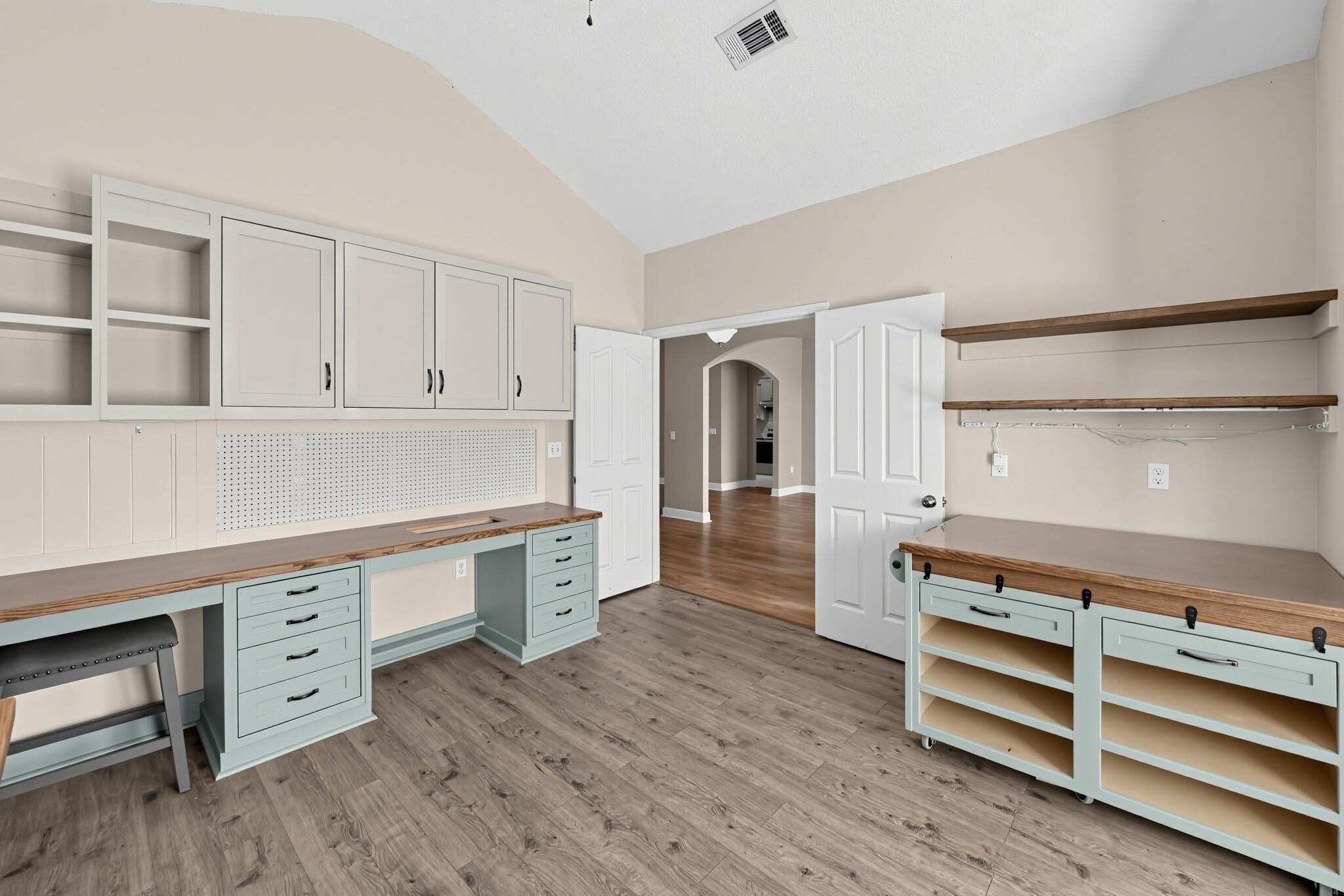 FOX VALLEY PH 3-A - Residential