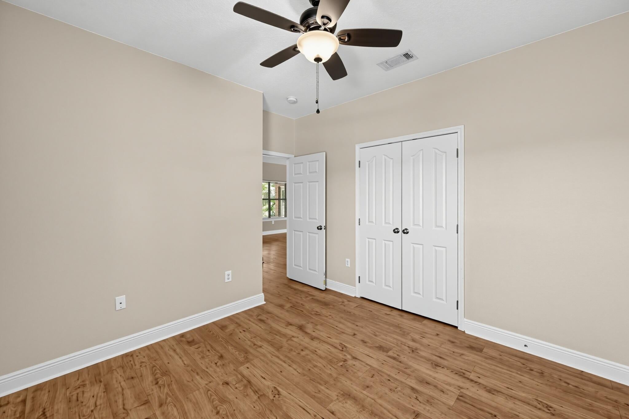 FOX VALLEY PH 3-A - Residential