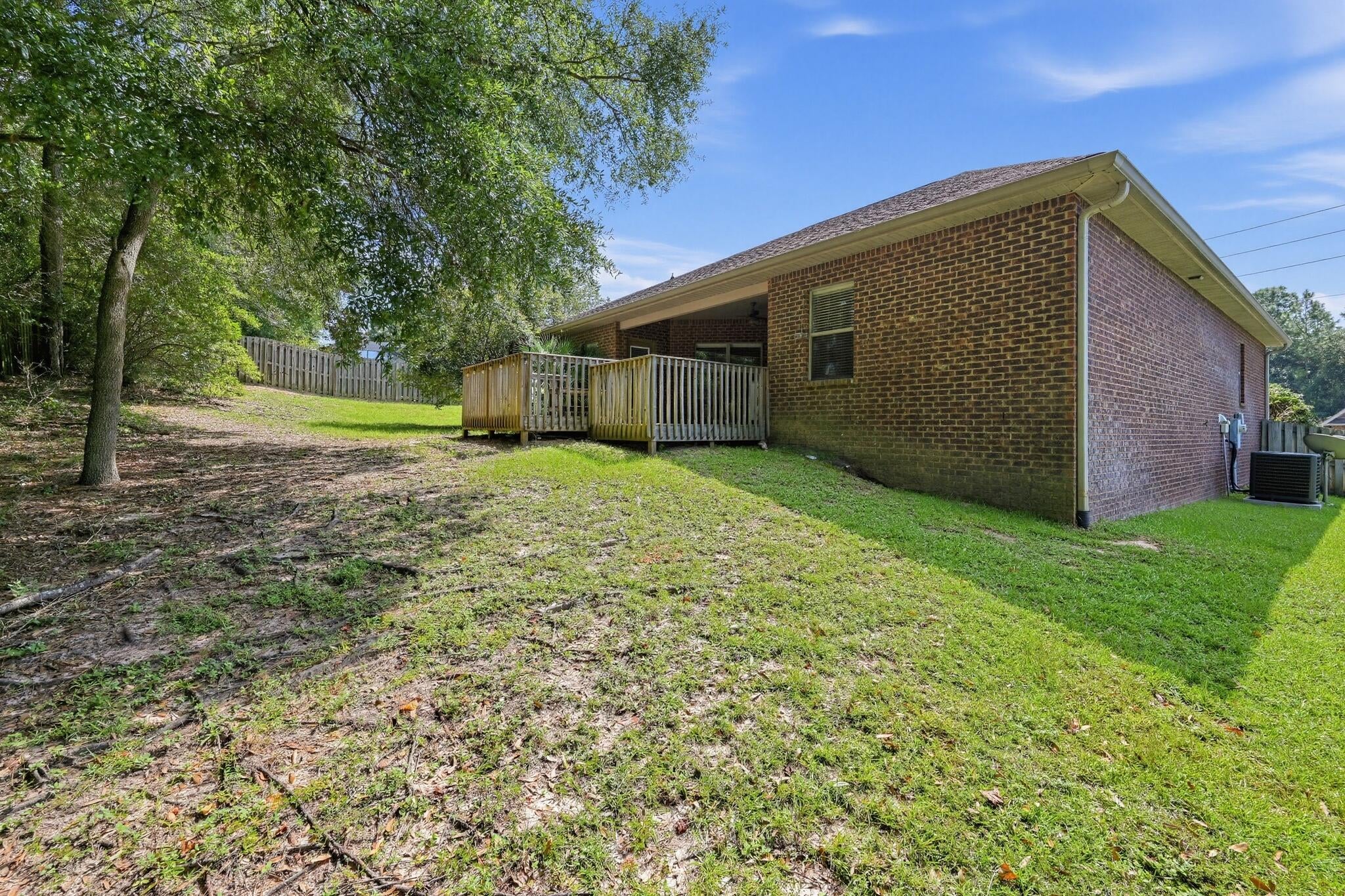 FOX VALLEY PH 3-A - Residential