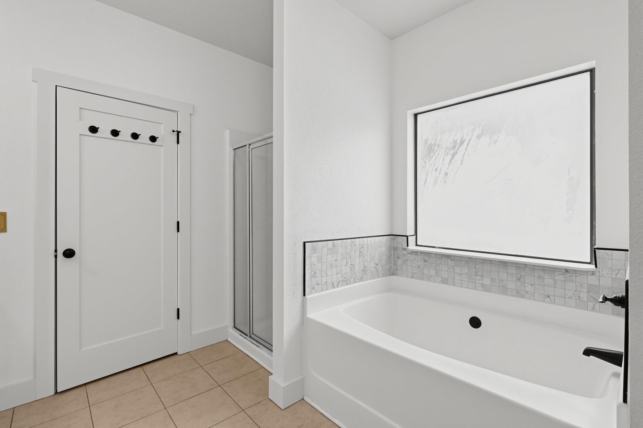 FOX VALLEY PH 3-A - Residential
