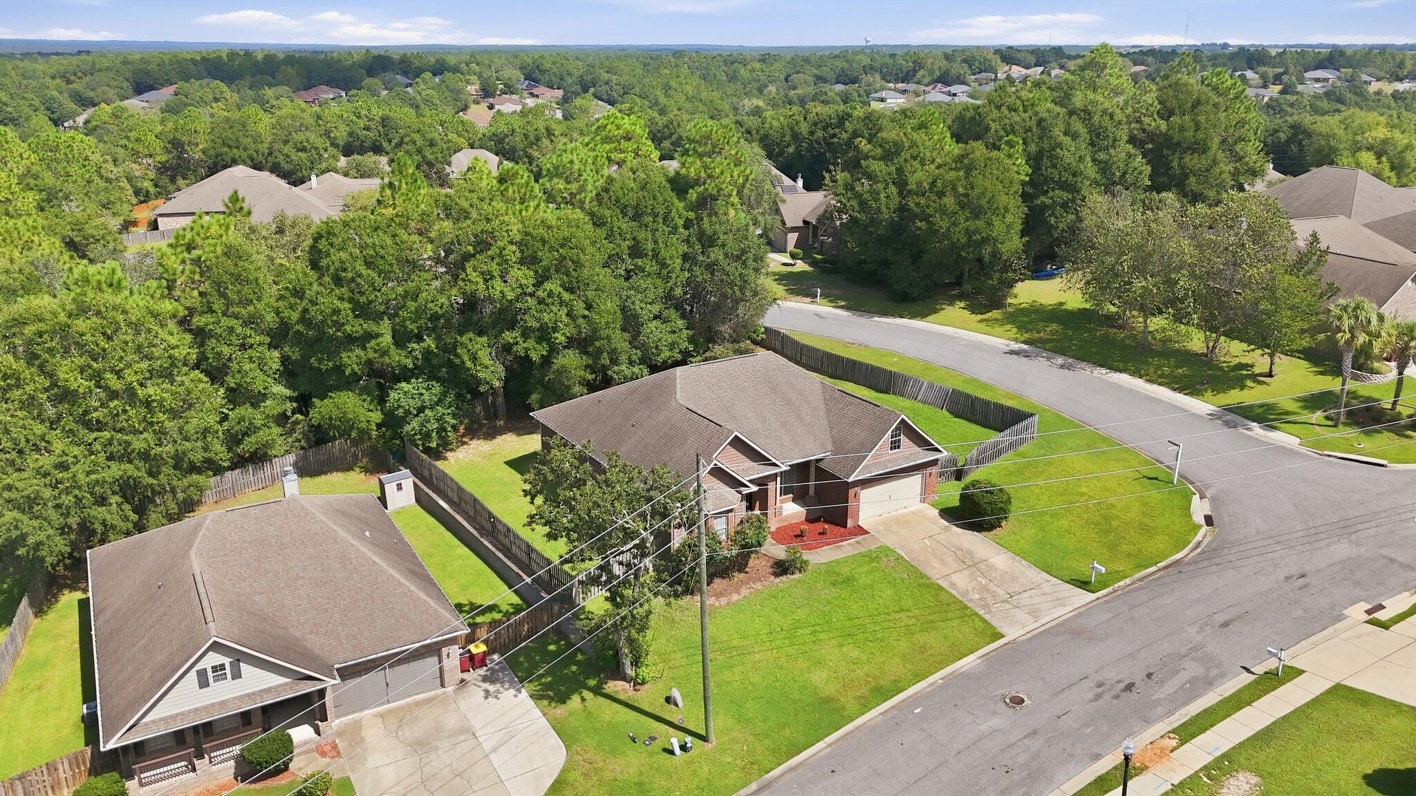 FOX VALLEY PH 3-A - Residential