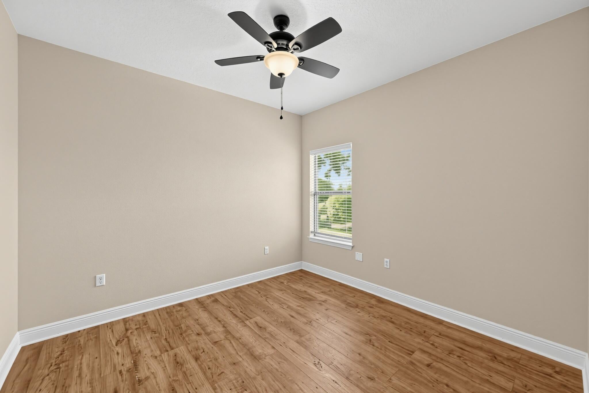 FOX VALLEY PH 3-A - Residential