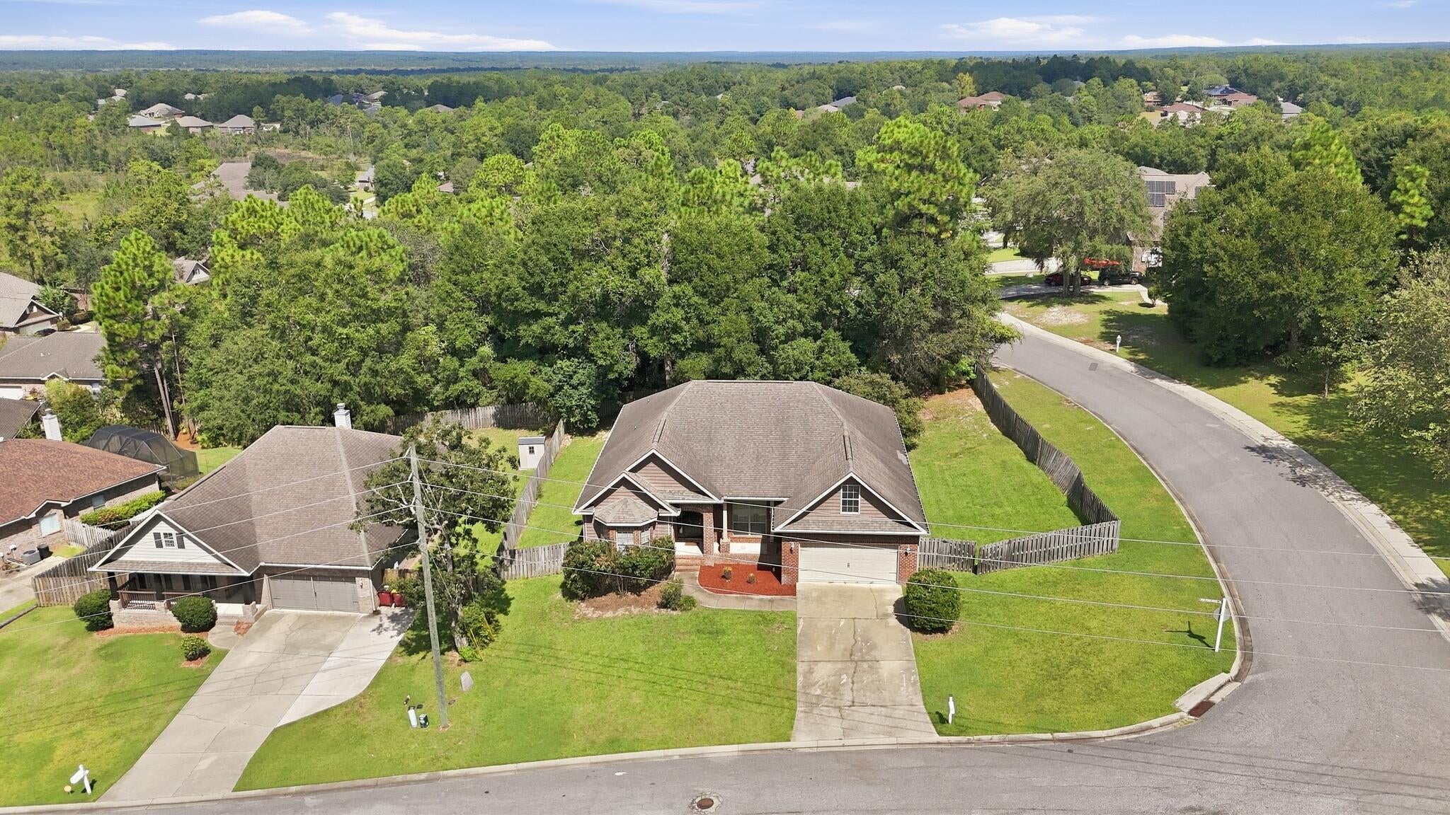 FOX VALLEY PH 3-A - Residential