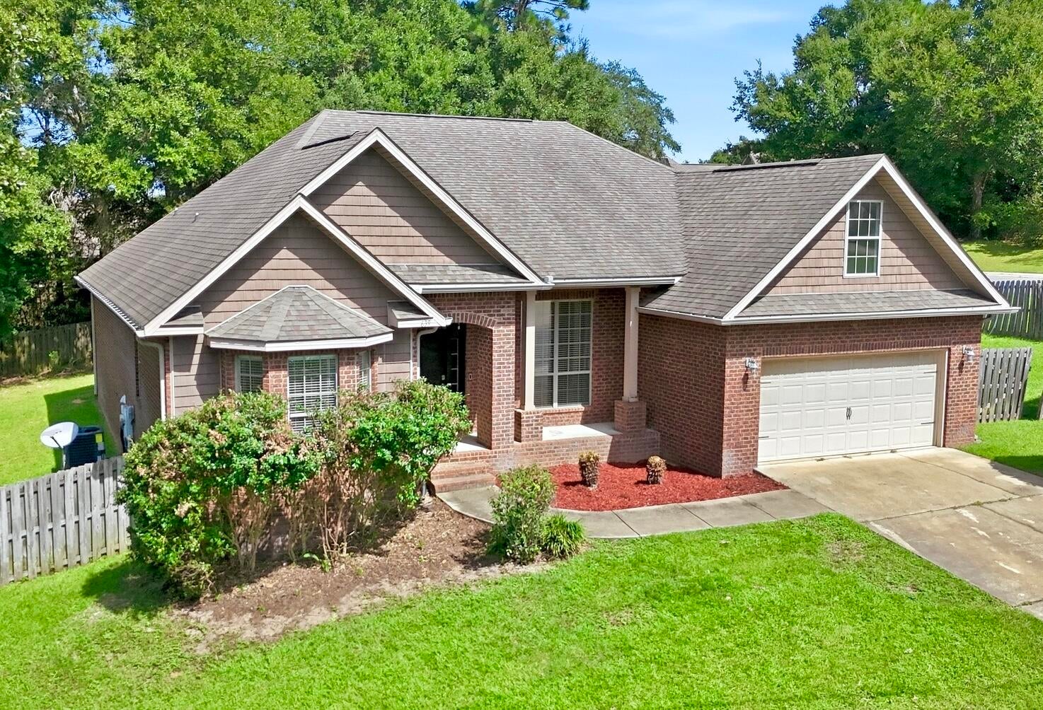FOX VALLEY PH 3-A - Residential