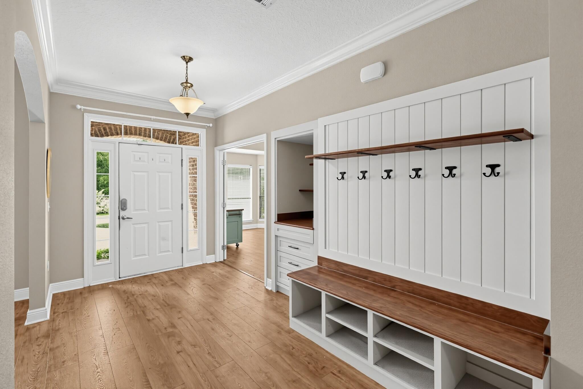 FOX VALLEY PH 3-A - Residential