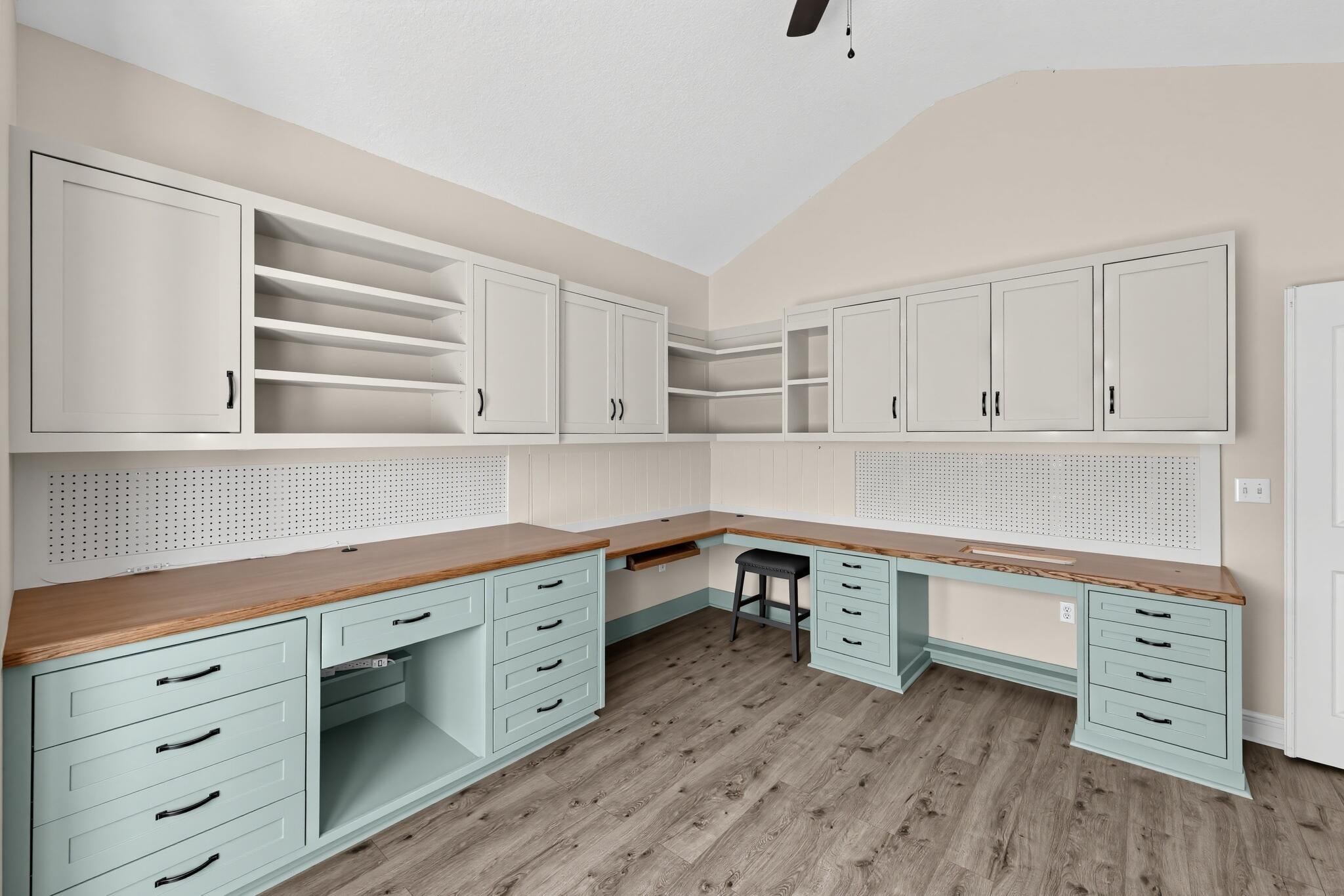 FOX VALLEY PH 3-A - Residential