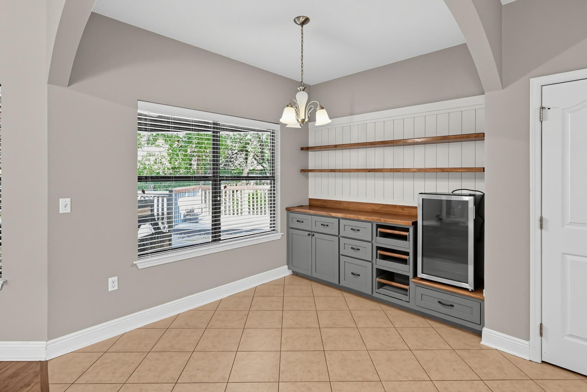 FOX VALLEY PH 3-A - Residential