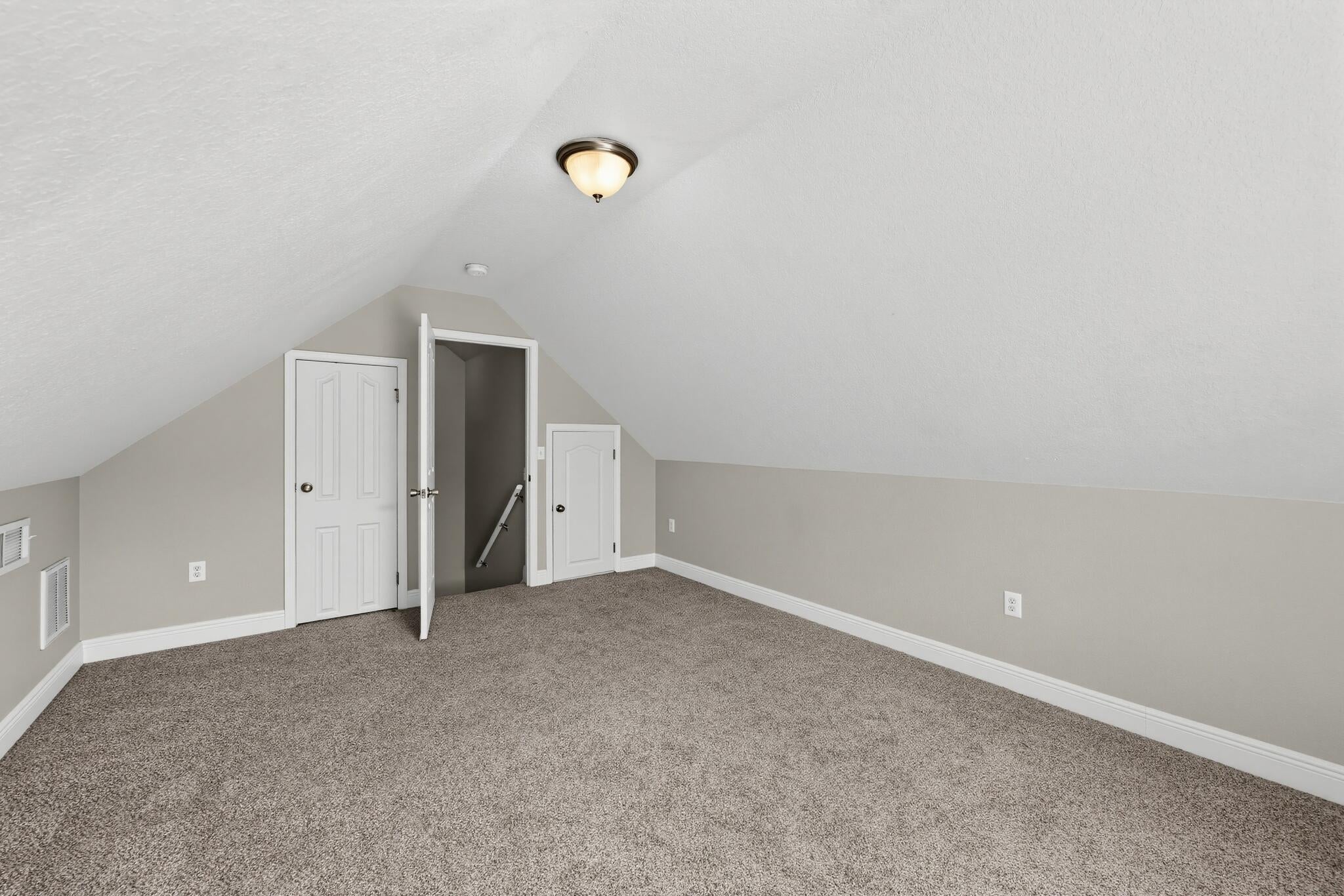 FOX VALLEY PH 3-A - Residential