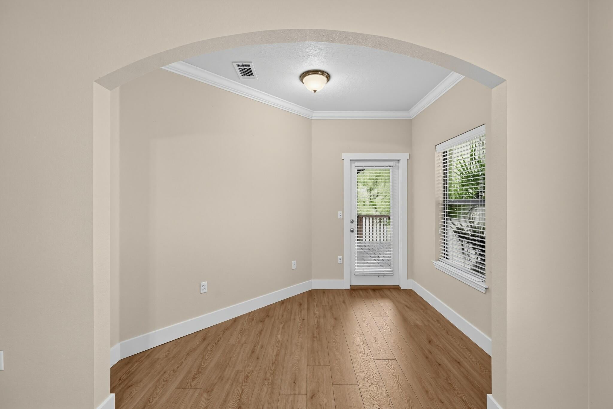 FOX VALLEY PH 3-A - Residential