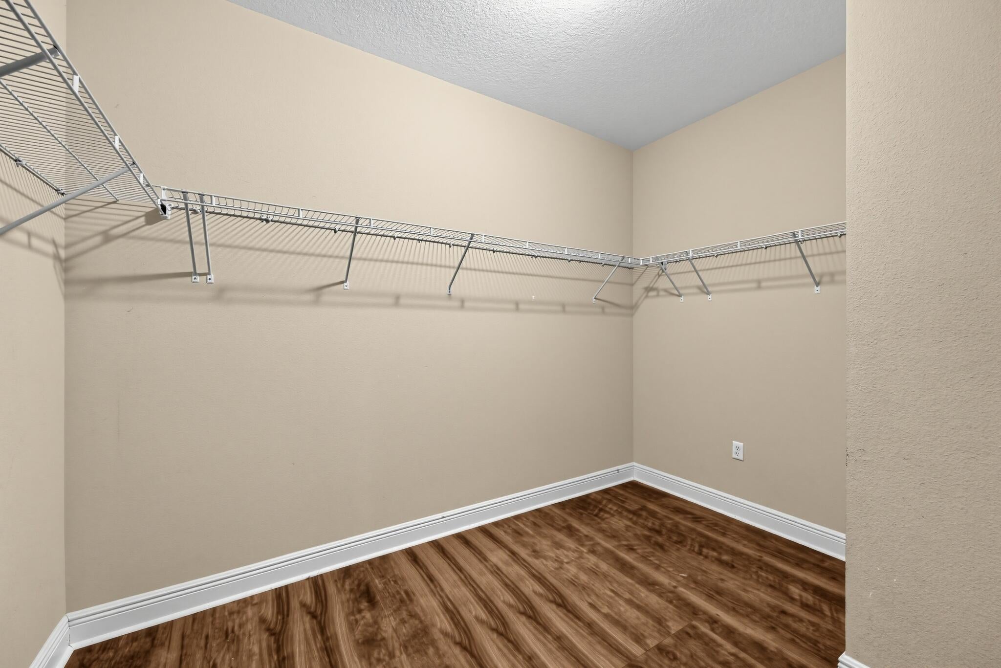 FOX VALLEY PH 3-A - Residential