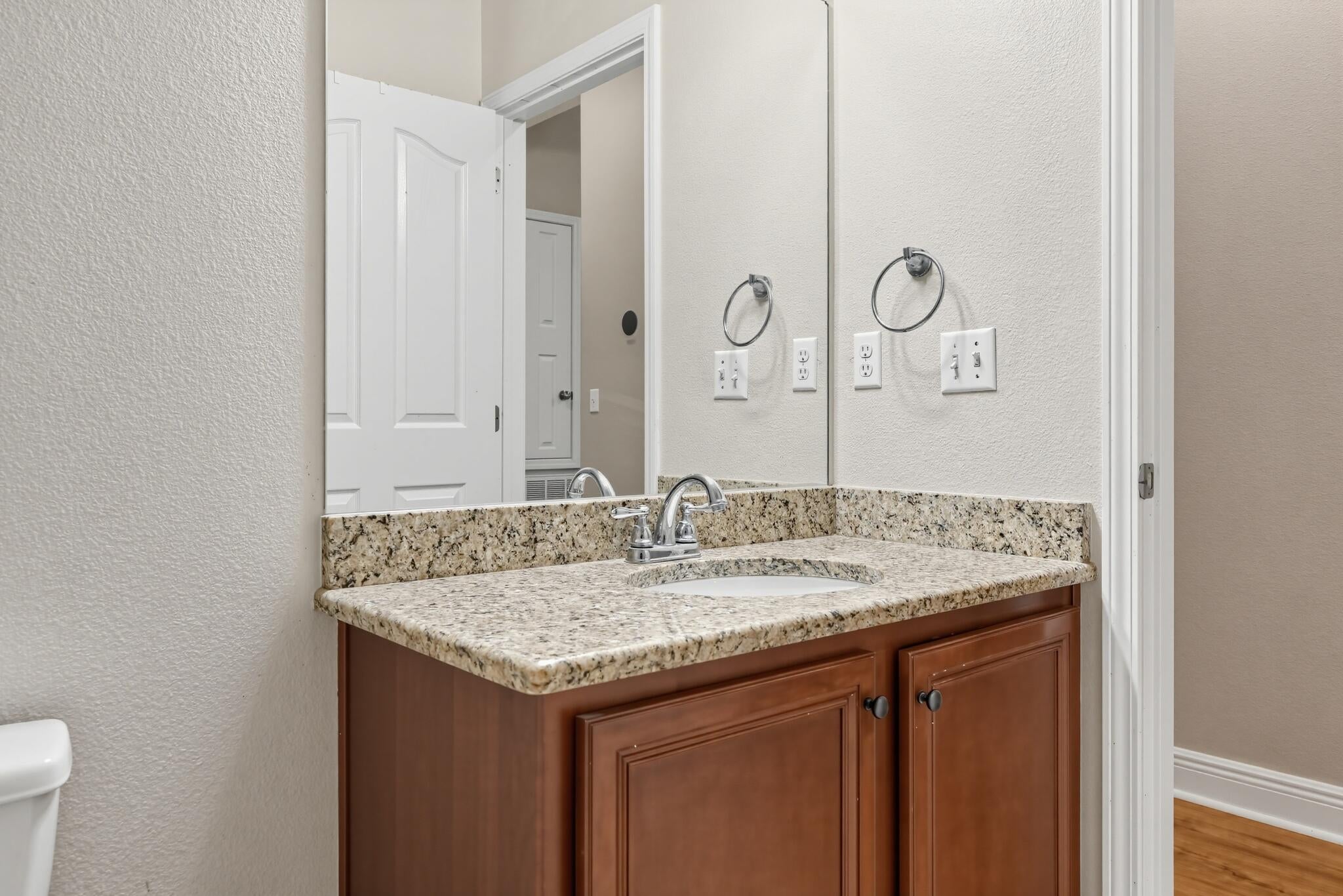 FOX VALLEY PH 3-A - Residential