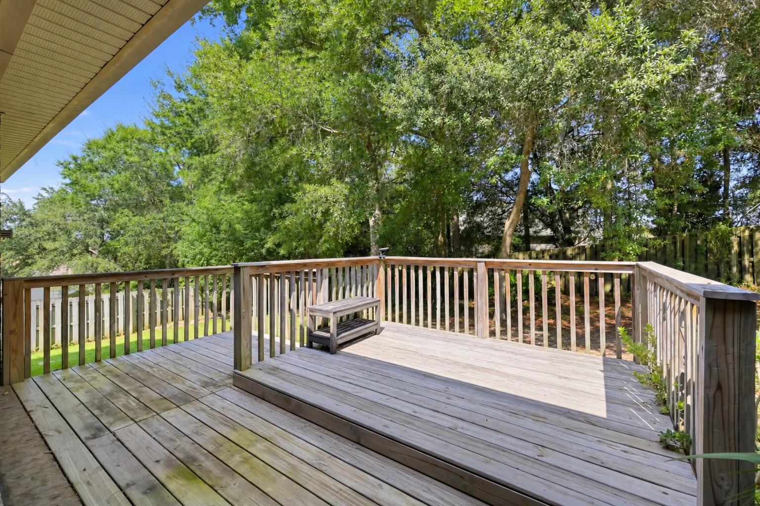 FOX VALLEY PH 3-A - Residential