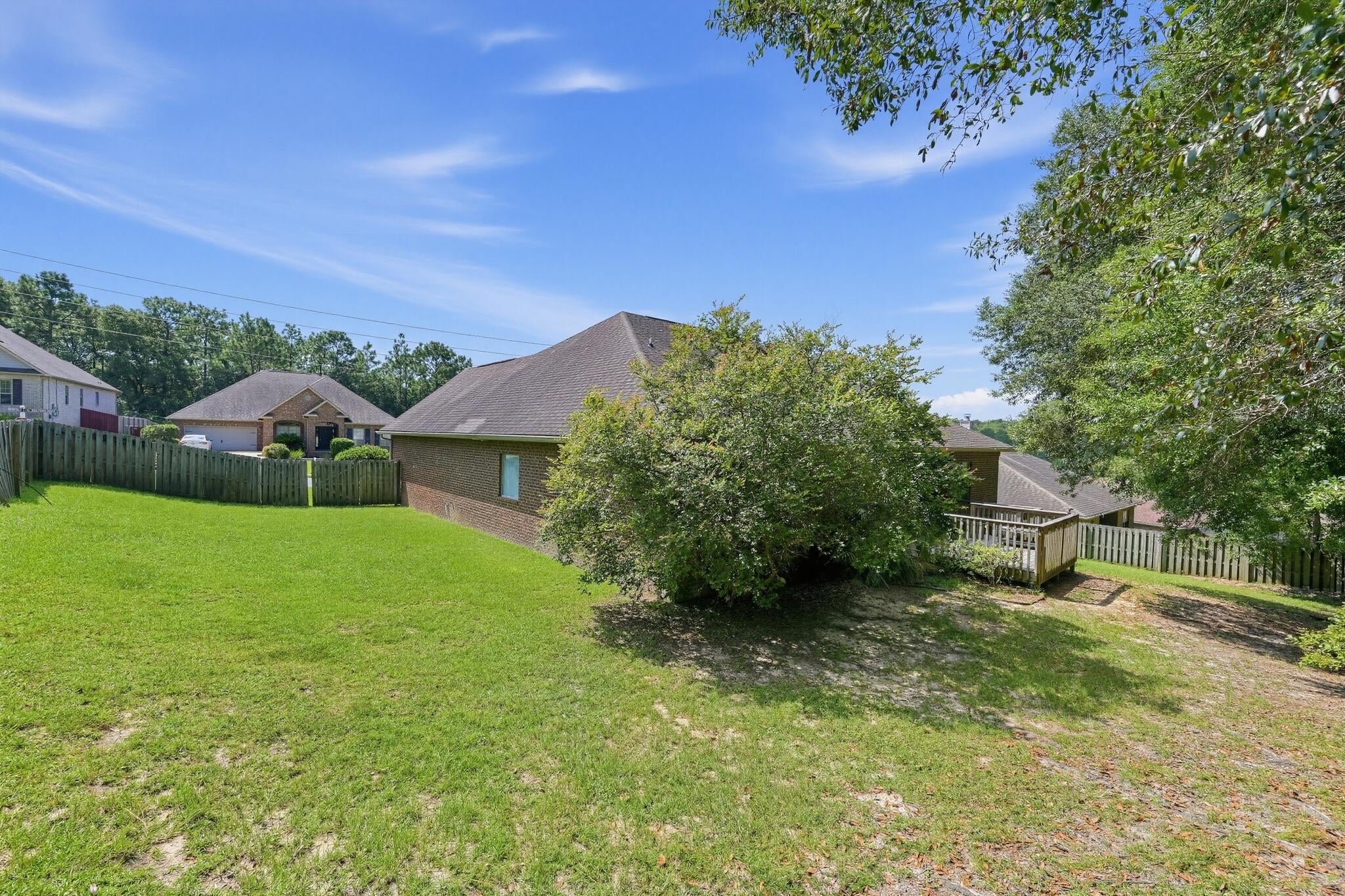 FOX VALLEY PH 3-A - Residential