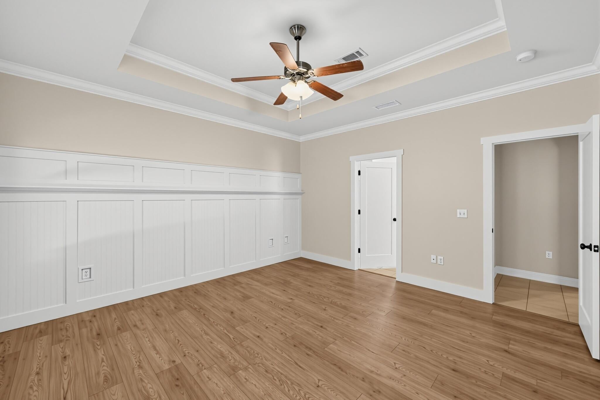 FOX VALLEY PH 3-A - Residential