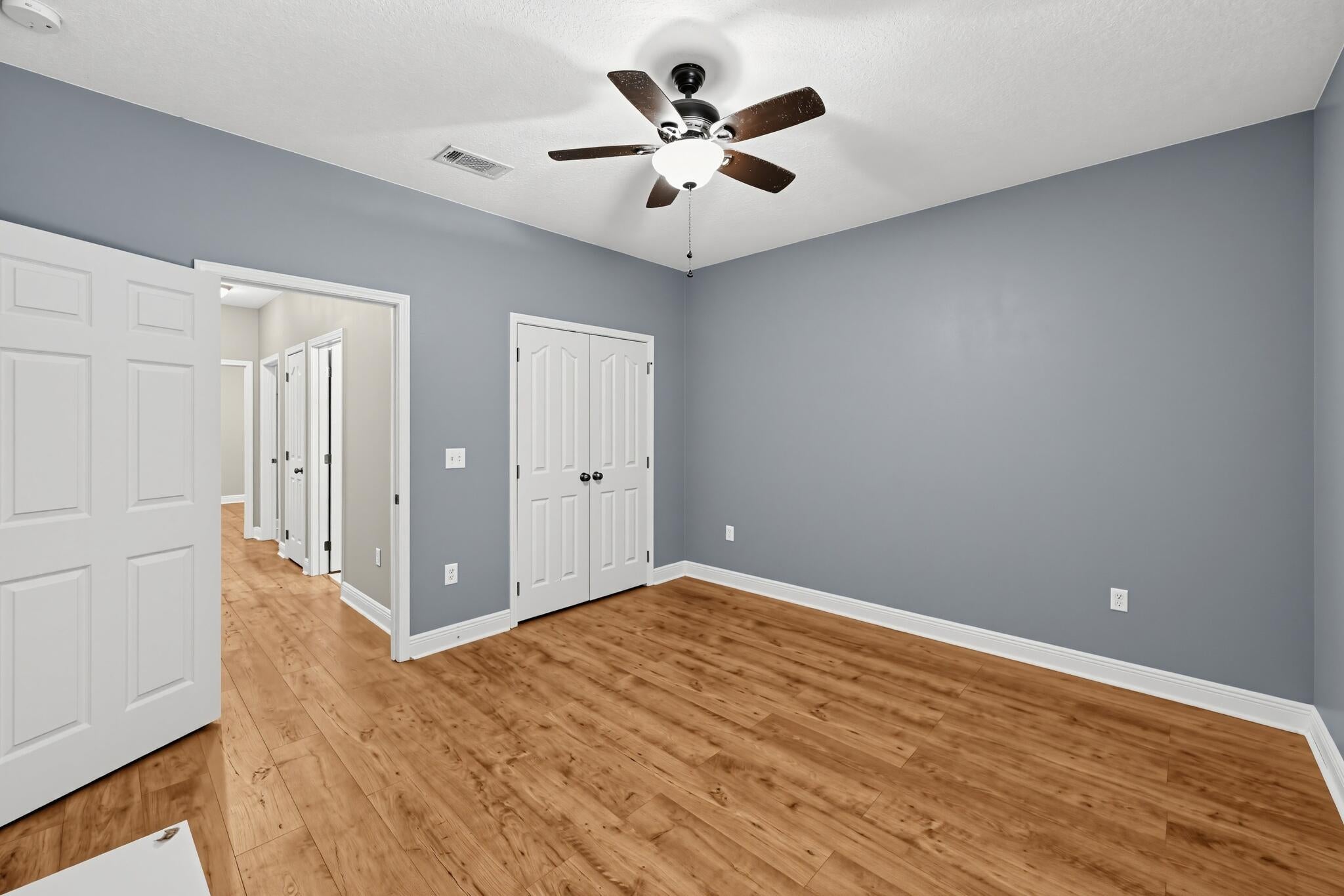 FOX VALLEY PH 3-A - Residential