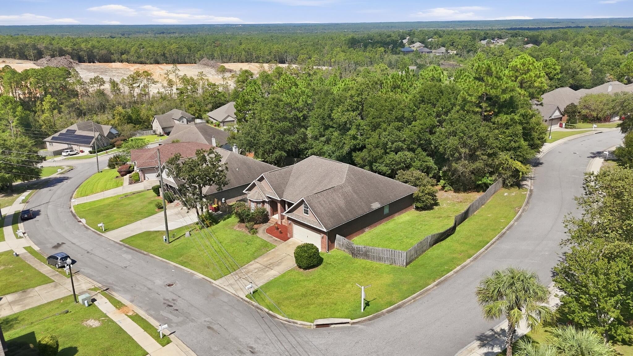FOX VALLEY PH 3-A - Residential