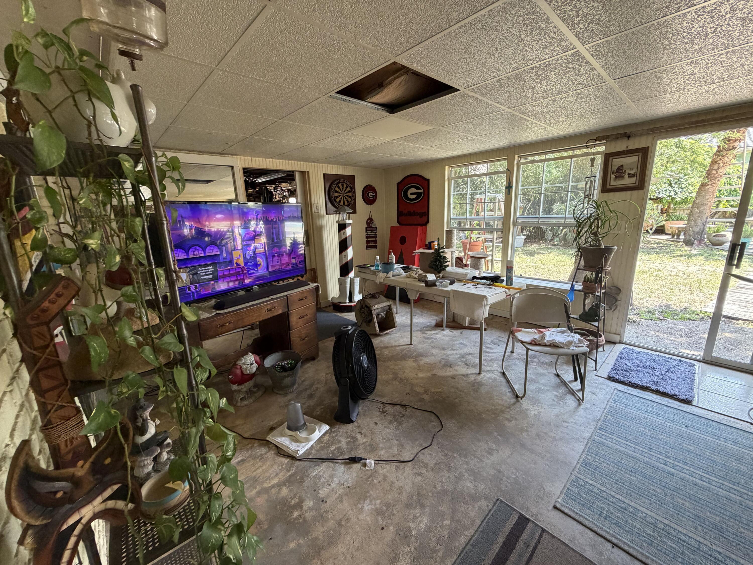 CALHOUN S/D TO DESTIN - Residential